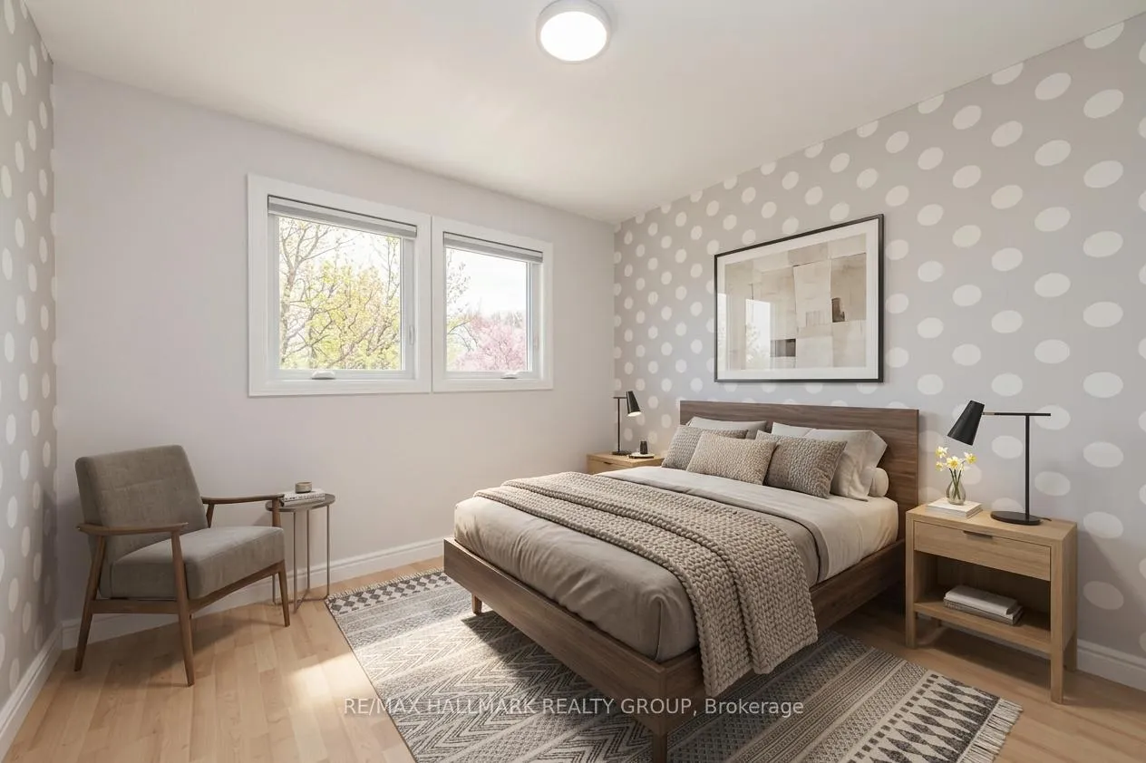 Photo 25 of 6382 St. Louis Drive, Ottawa, Hiawatha Park/Convent Glen — HOMEH