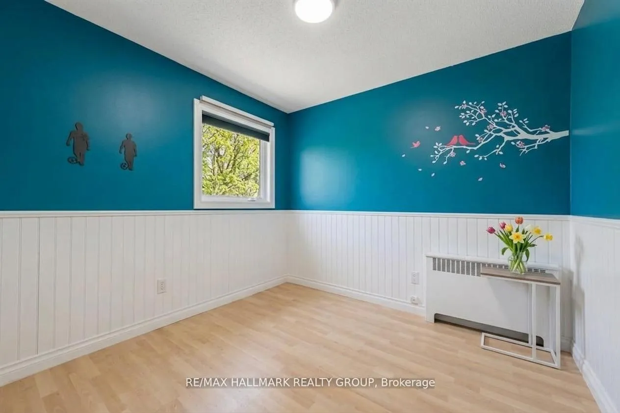 Photo 26 of 6382 St. Louis Drive, Ottawa, Hiawatha Park/Convent Glen — HOMEH