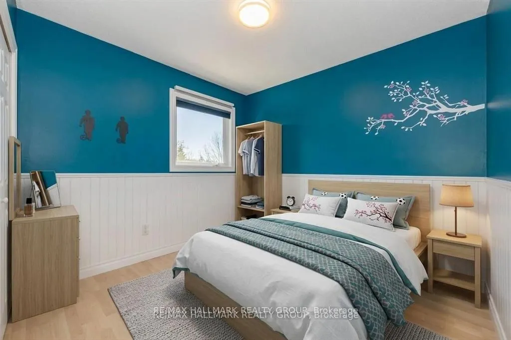 Photo 27 of 6382 St. Louis Drive, Ottawa, Hiawatha Park/Convent Glen — HOMEH