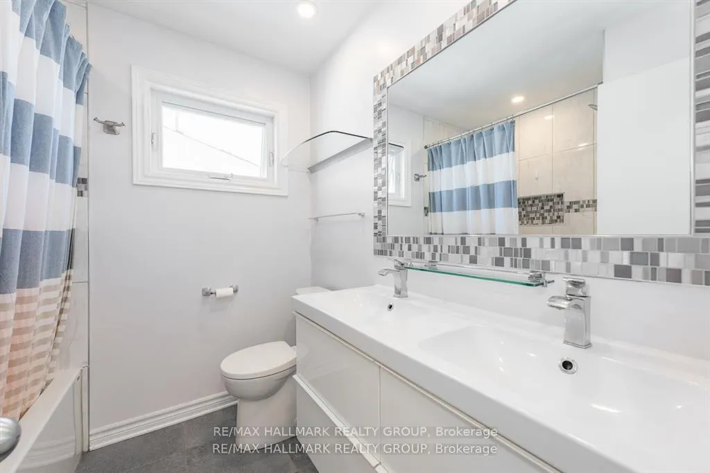 Photo 28 of 6382 St. Louis Drive, Ottawa, Hiawatha Park/Convent Glen — HOMEH