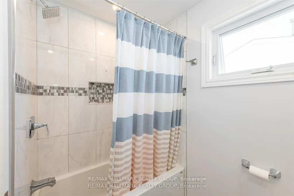 Photo 29 of 6382 St. Louis Drive, Ottawa, Hiawatha Park/Convent Glen — HOMEH