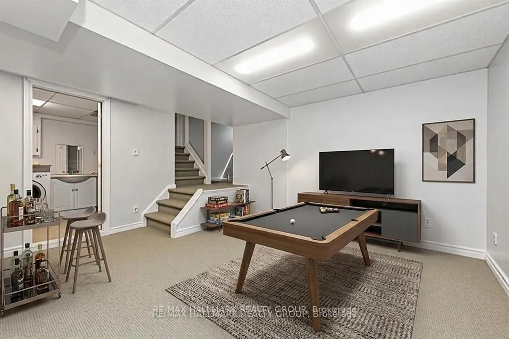 Photo 36 of 6382 St. Louis Drive, Ottawa, Hiawatha Park/Convent Glen — HOMEH