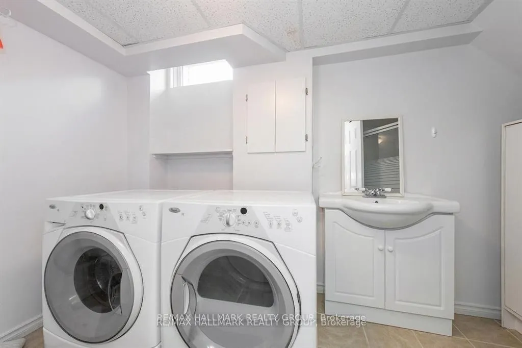 Photo 39 of 6382 St. Louis Drive, Ottawa, Hiawatha Park/Convent Glen — HOMEH