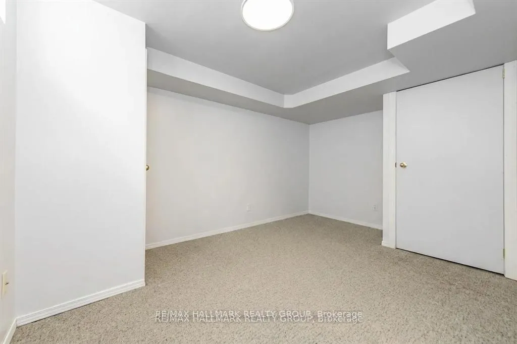 Photo 41 of 6382 St. Louis Drive, Ottawa, Hiawatha Park/Convent Glen — HOMEH