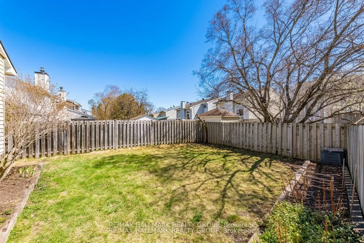 Photo 46 of 6382 St. Louis Drive, Ottawa, Hiawatha Park/Convent Glen — HOMEH