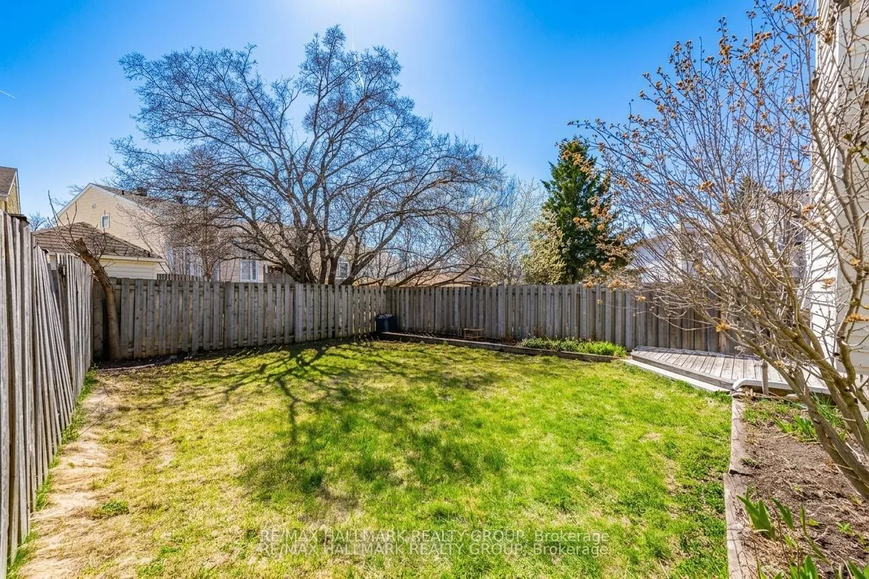 Photo 47 of 6382 St. Louis Drive, Ottawa, Hiawatha Park/Convent Glen — HOMEH