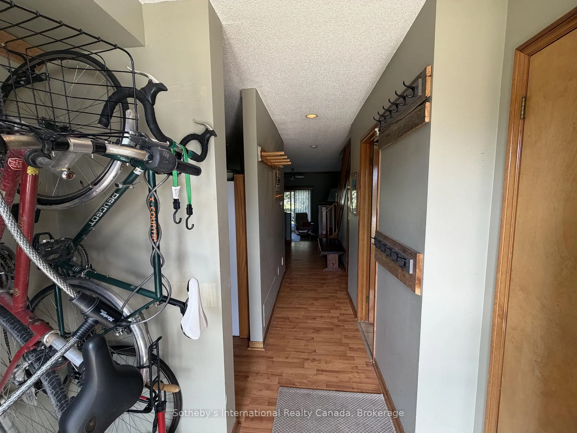 Photo 23 of Unit 6, 104 Kellie's Way, Blue Mountains — HOMEH