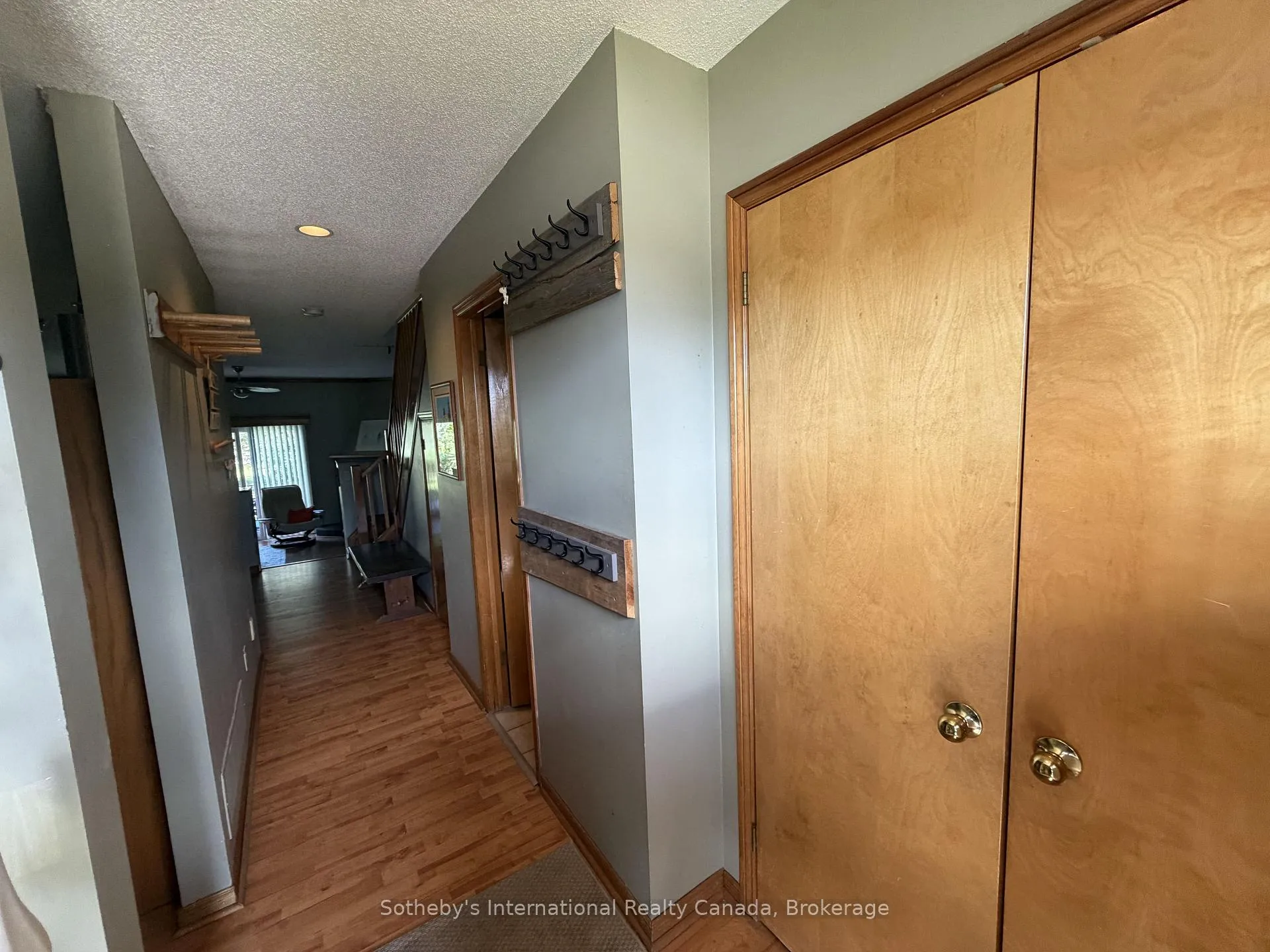 Photo 27 of Unit 6, 104 Kellie's Way, Blue Mountains — HOMEH