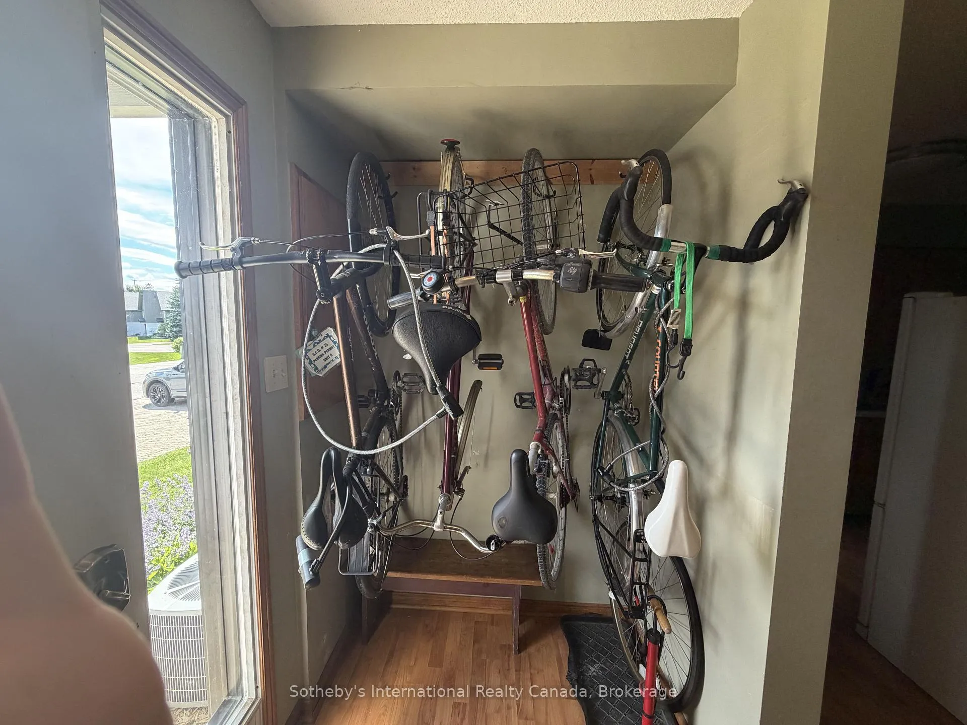 Photo 24 of Unit 6, 104 Kellie's Way, Blue Mountains — HOMEH