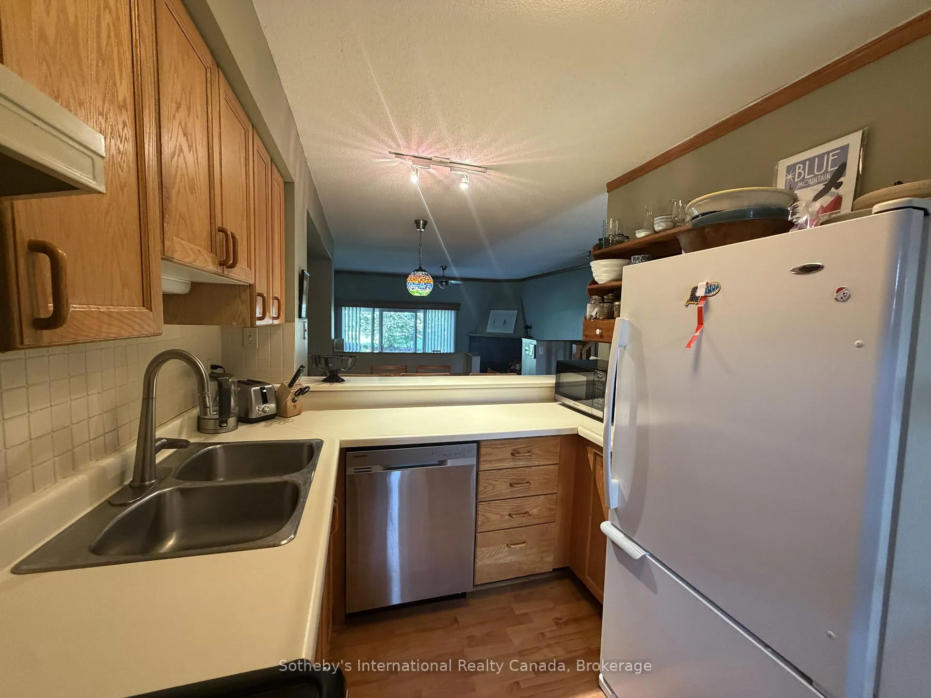 Photo 5 of Unit 6, 104 Kellie's Way, Blue Mountains — HOMEH