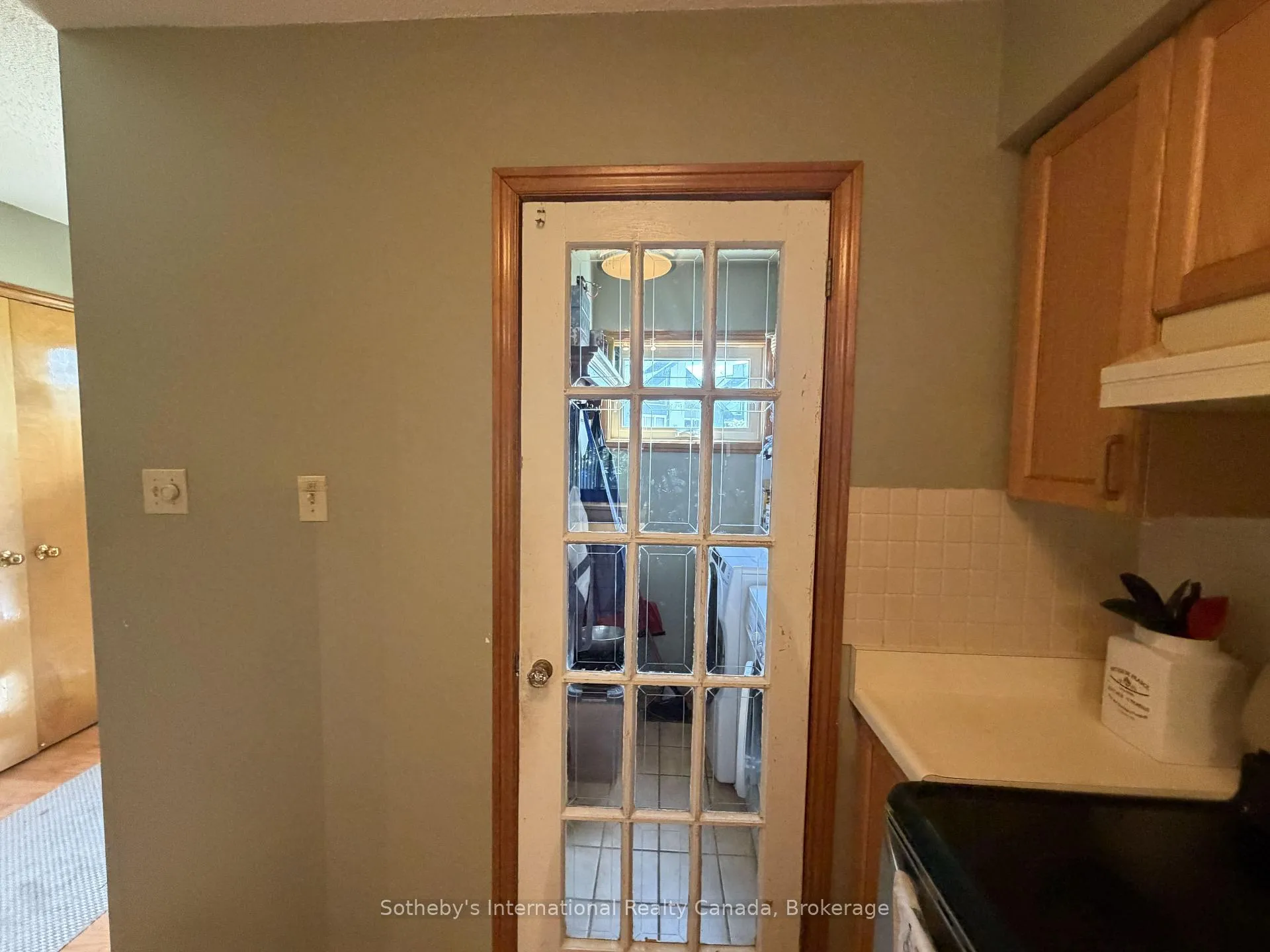 Photo 29 of Unit 6, 104 Kellie's Way, Blue Mountains — HOMEH