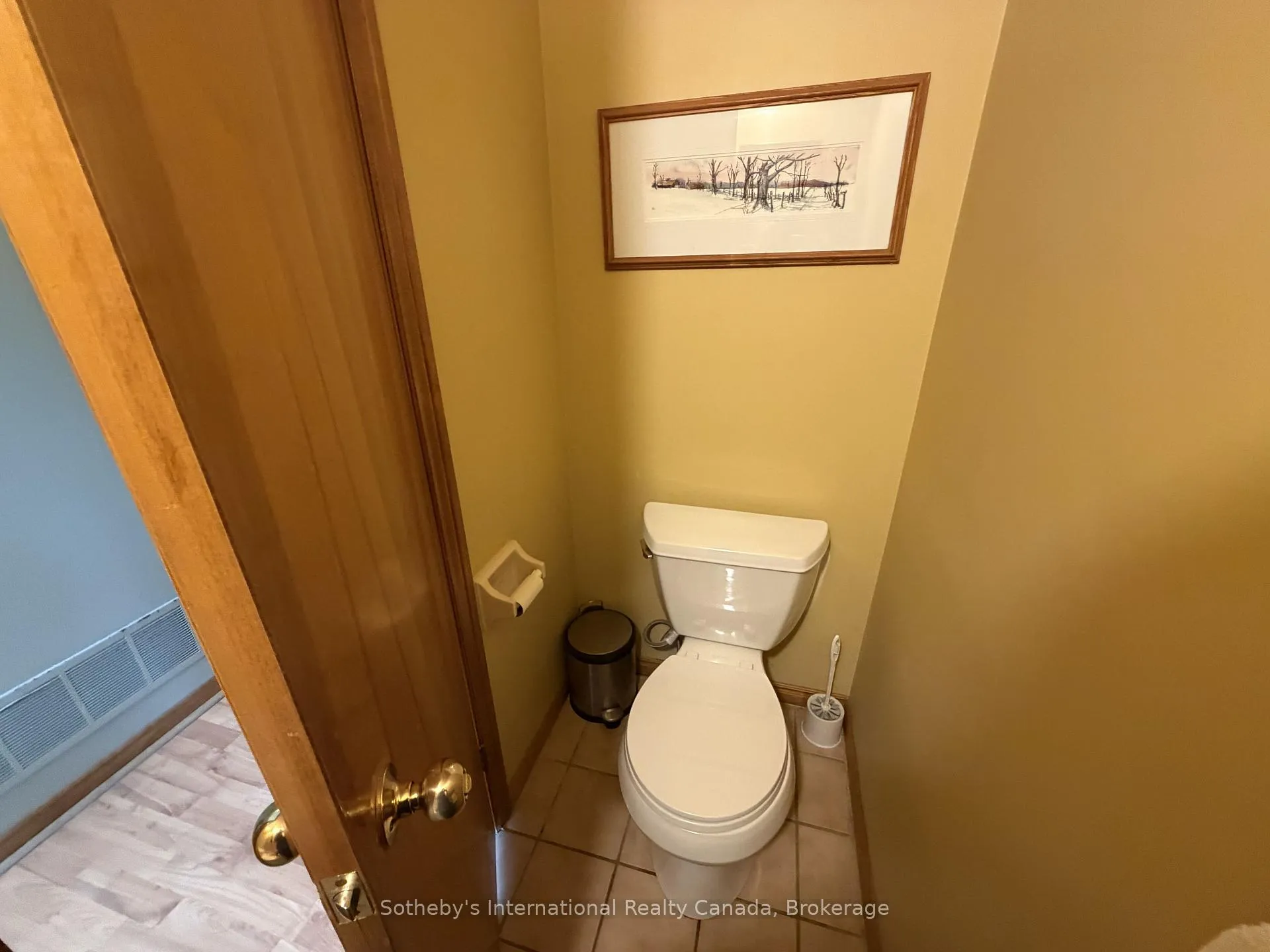 Photo 31 of Unit 6, 104 Kellie's Way, Blue Mountains — HOMEH