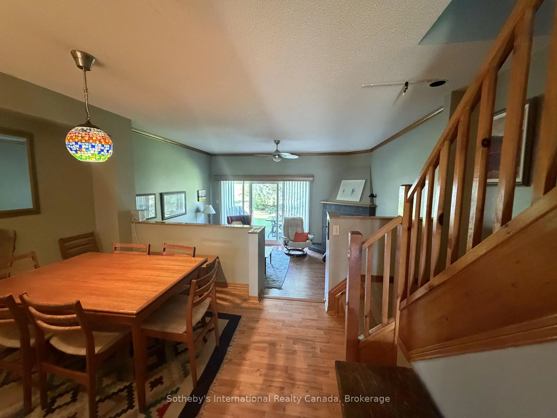 Photo 7 of Unit 6, 104 Kellie's Way, Blue Mountains — HOMEH