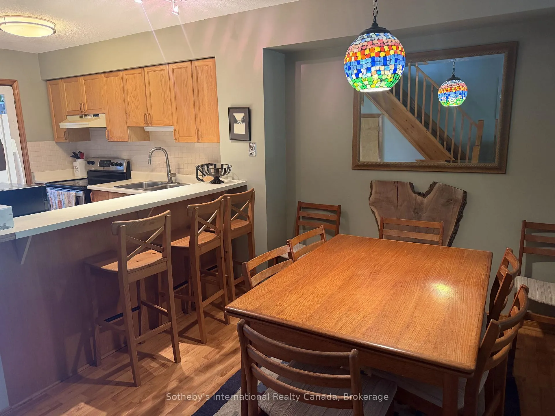 Photo 8 of Unit 6, 104 Kellie's Way, Blue Mountains — HOMEH