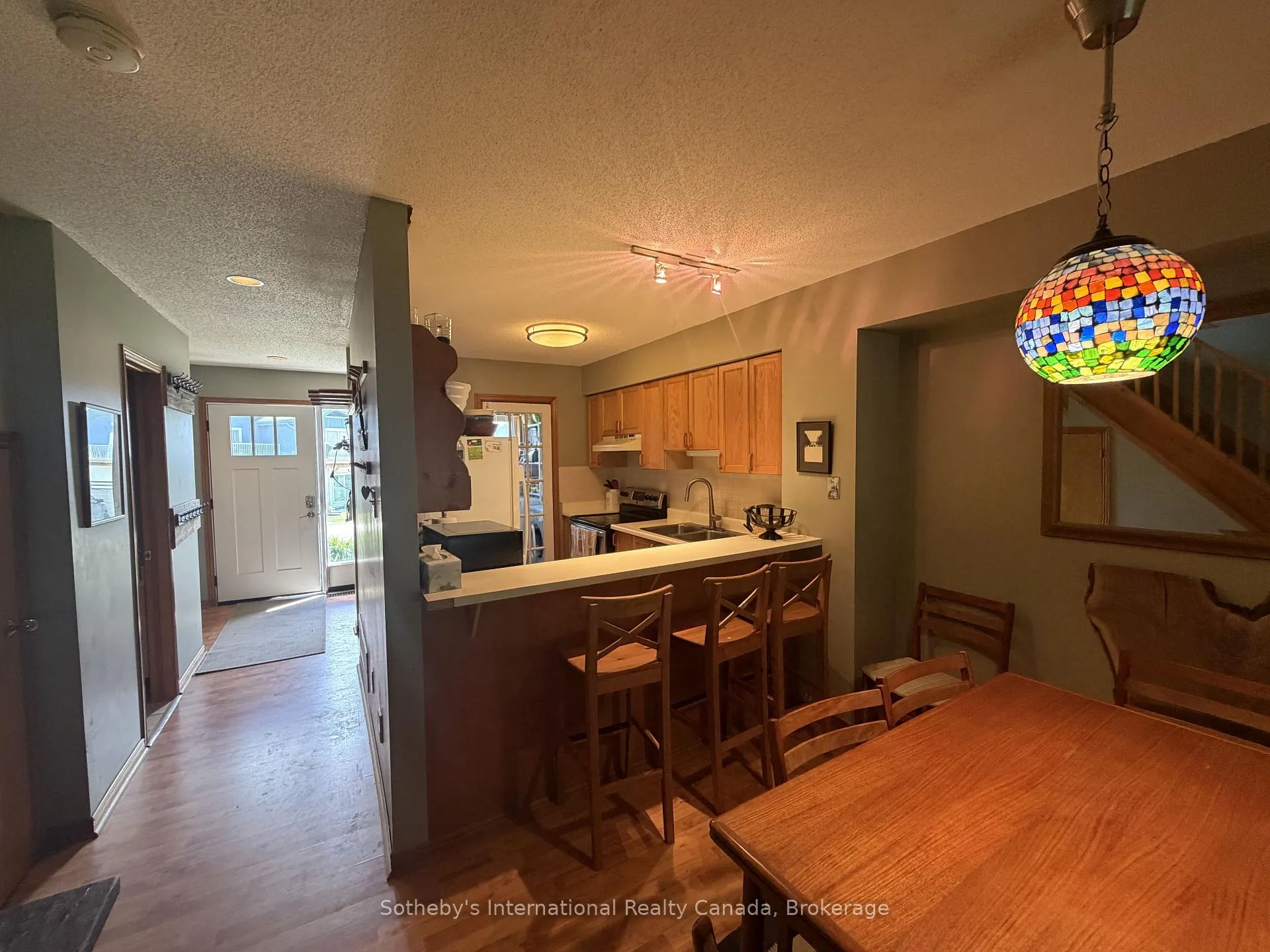 Photo 3 of Unit 6, 104 Kellie's Way, Blue Mountains — HOMEH