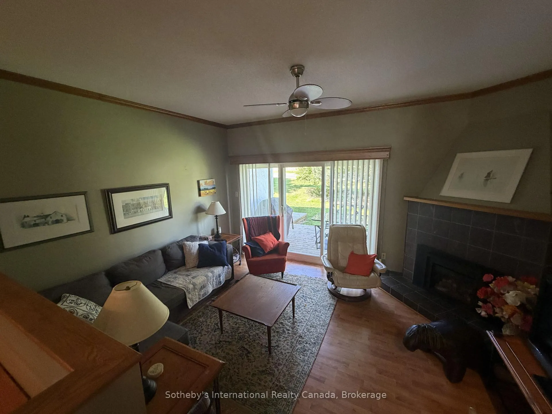 Photo 11 of Unit 6, 104 Kellie's Way, Blue Mountains — HOMEH