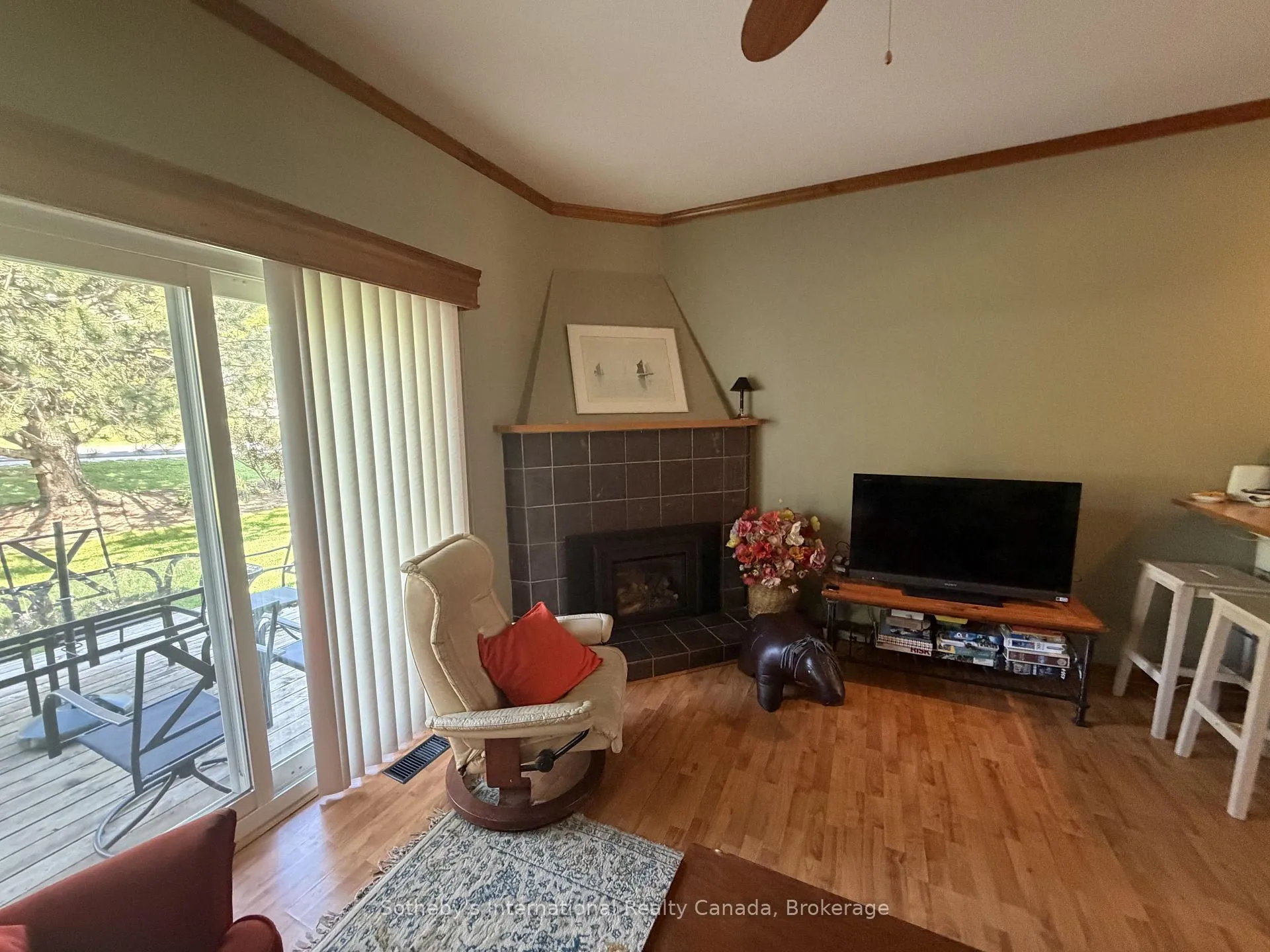 Photo 10 of Unit 6, 104 Kellie's Way, Blue Mountains — HOMEH