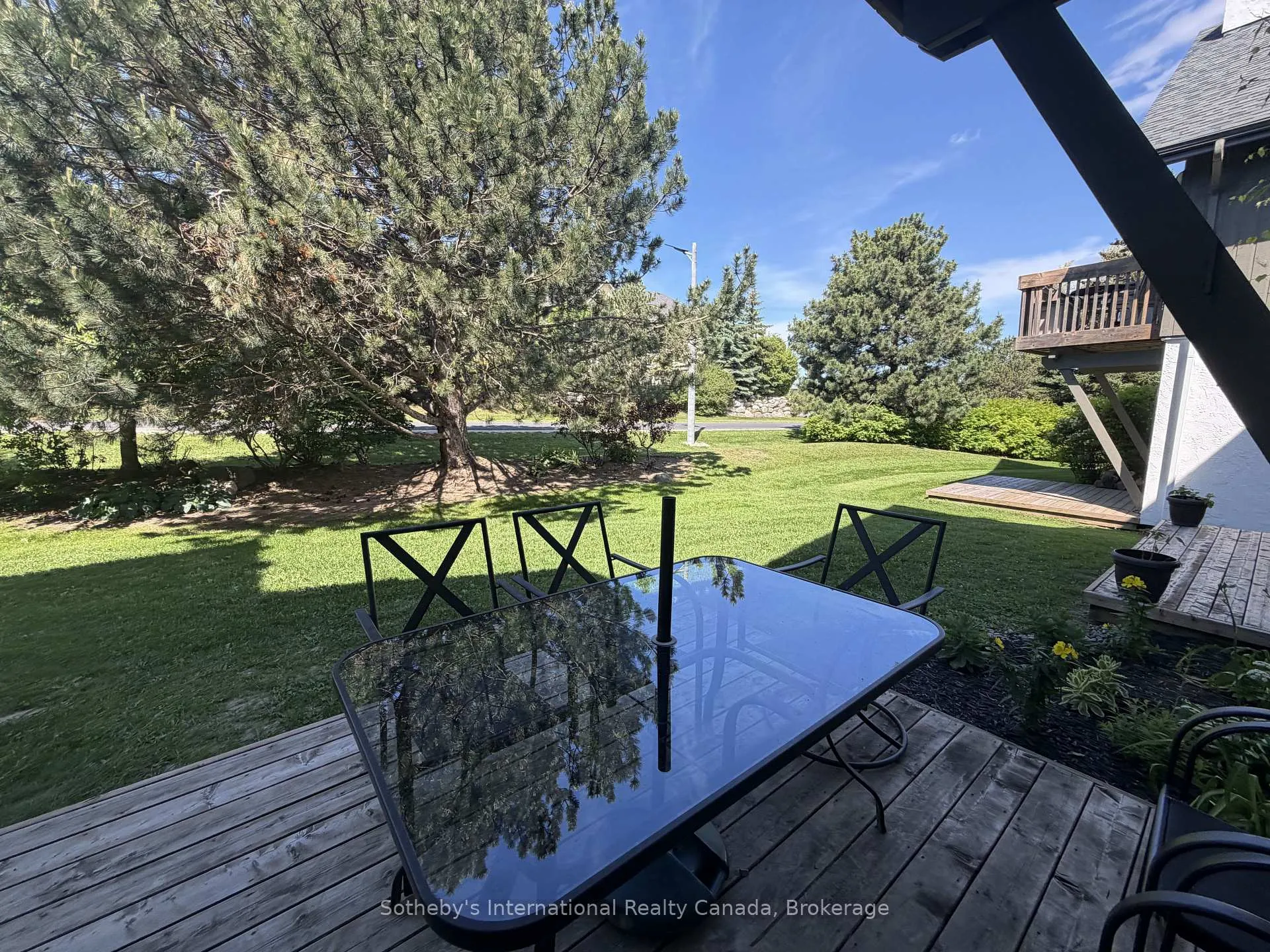 Photo 2 of Unit 6, 104 Kellie's Way, Blue Mountains — HOMEH