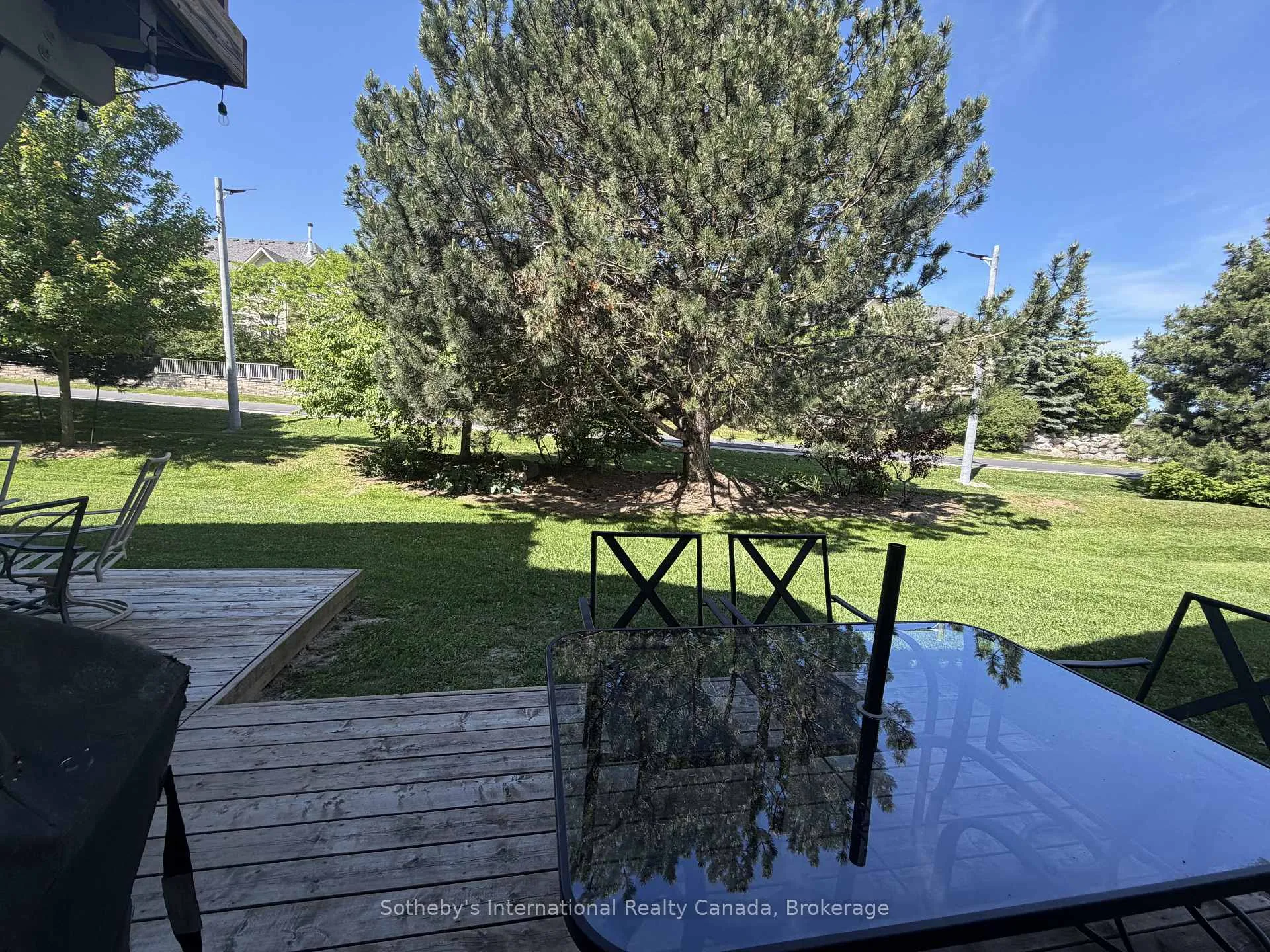 Photo 14 of Unit 6, 104 Kellie's Way, Blue Mountains — HOMEH