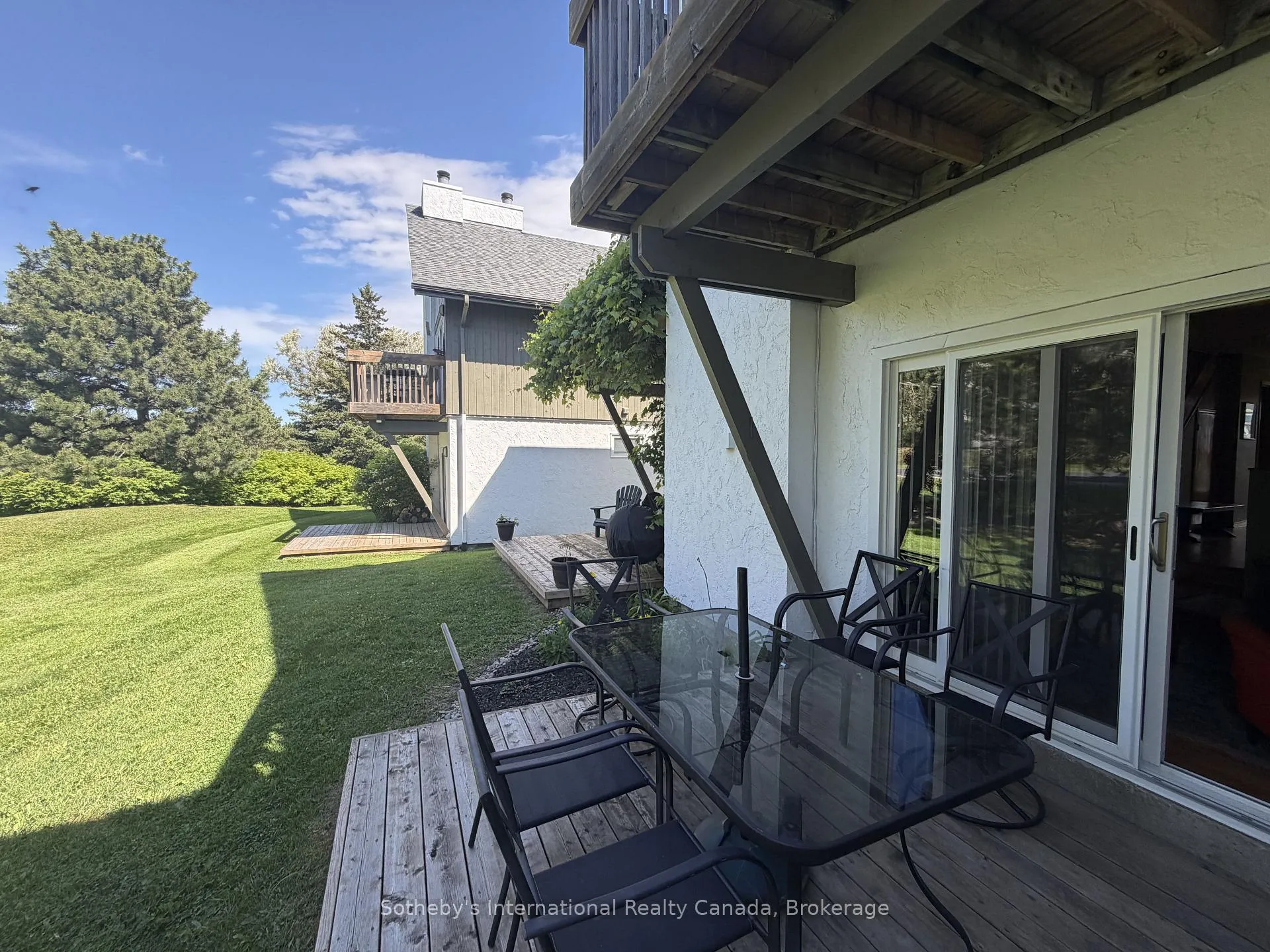 Photo 15 of Unit 6, 104 Kellie's Way, Blue Mountains — HOMEH