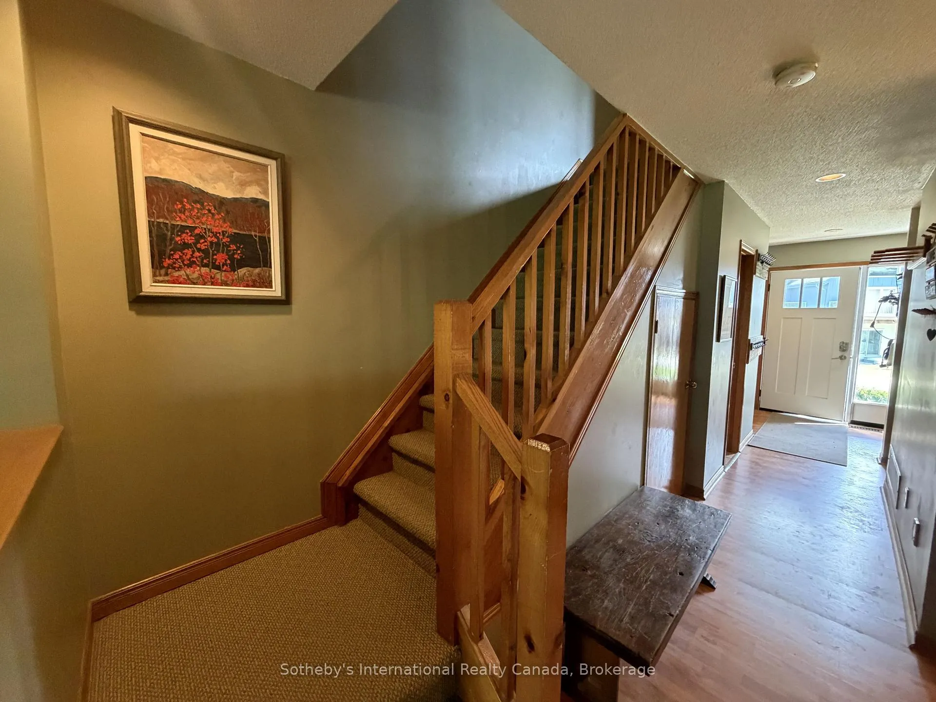 Photo 4 of Unit 6, 104 Kellie's Way, Blue Mountains — HOMEH