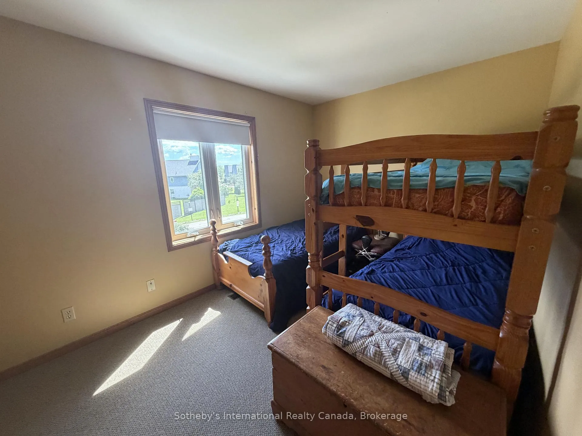 Photo 13 of Unit 6, 104 Kellie's Way, Blue Mountains — HOMEH