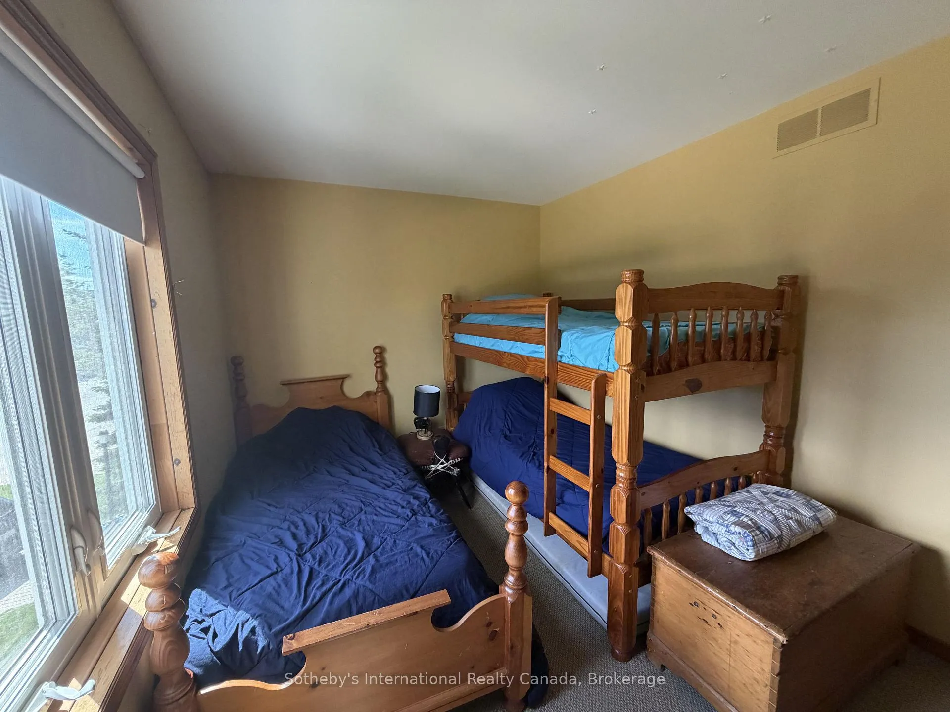 Photo 17 of Unit 6, 104 Kellie's Way, Blue Mountains — HOMEH
