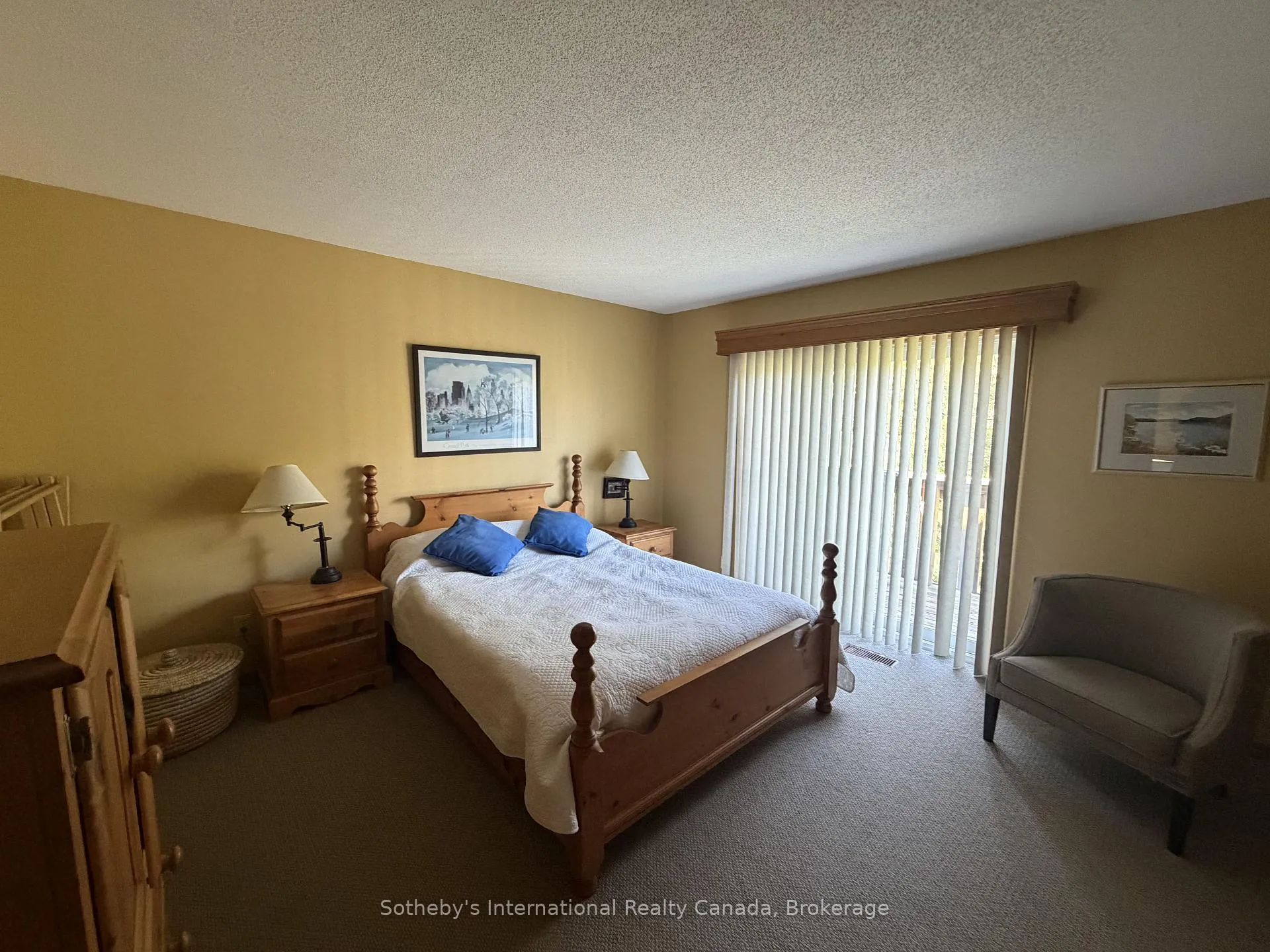 Photo 12 of Unit 6, 104 Kellie's Way, Blue Mountains — HOMEH