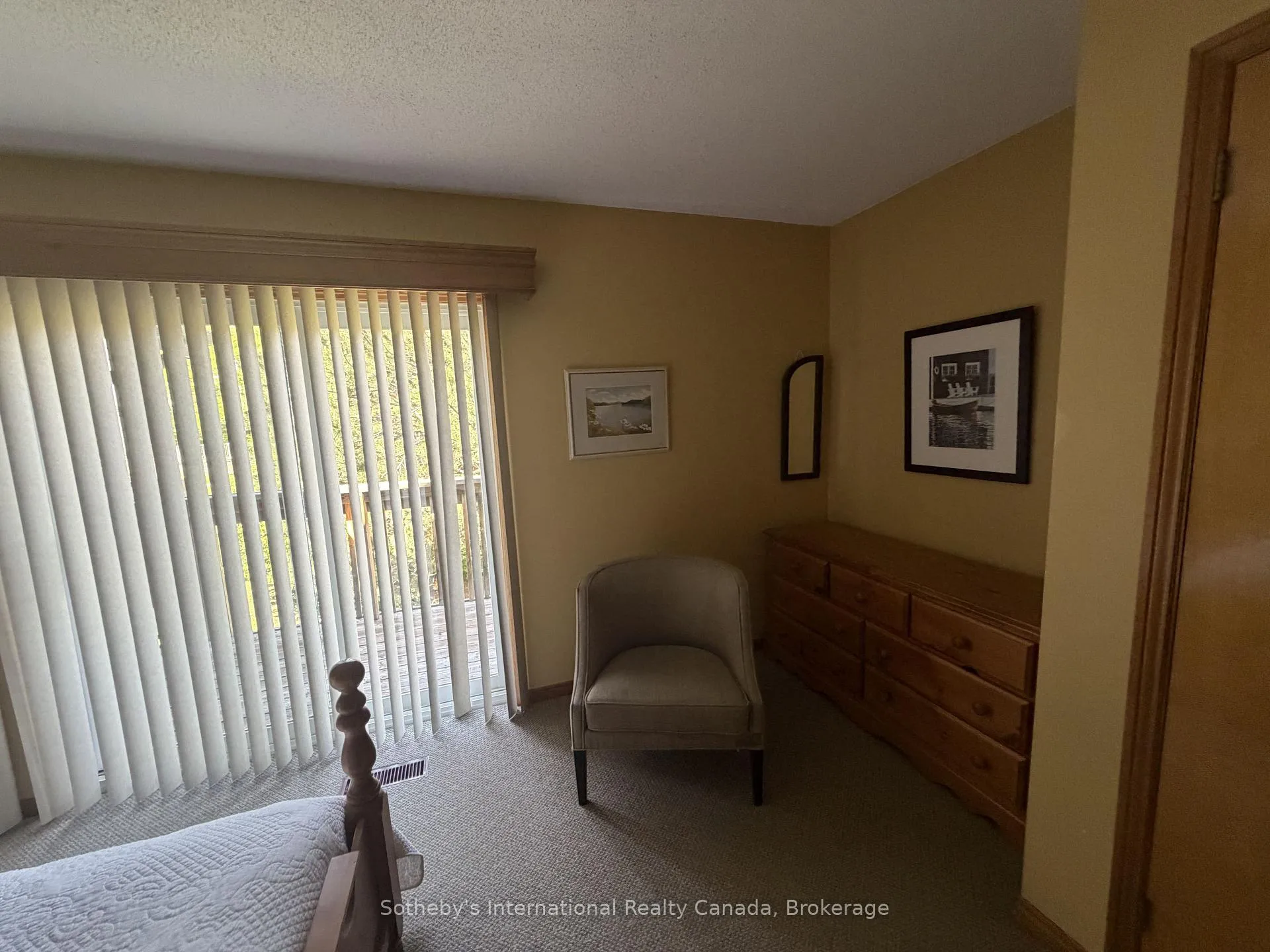 Photo 32 of Unit 6, 104 Kellie's Way, Blue Mountains — HOMEH