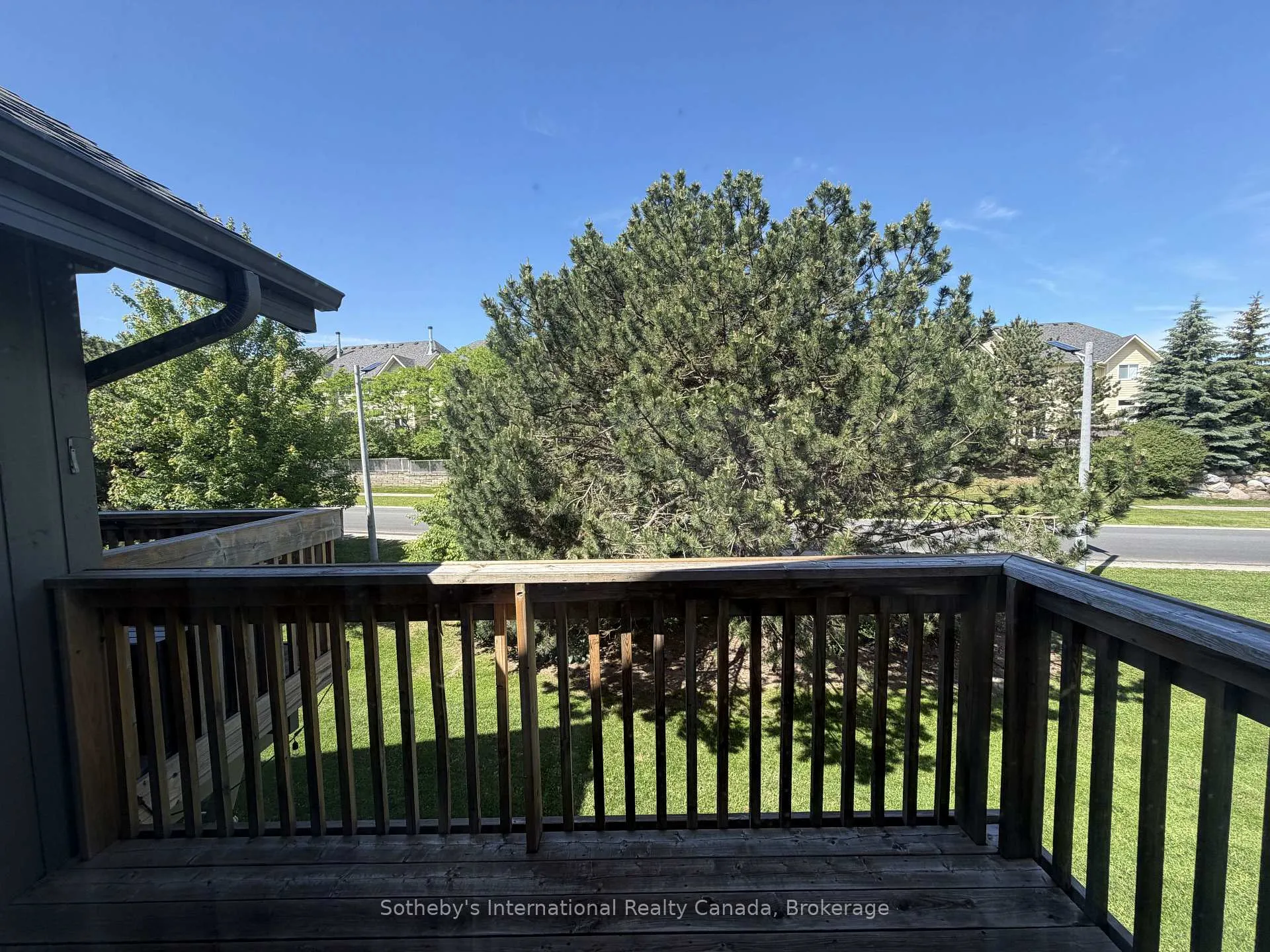 Photo 19 of Unit 6, 104 Kellie's Way, Blue Mountains — HOMEH