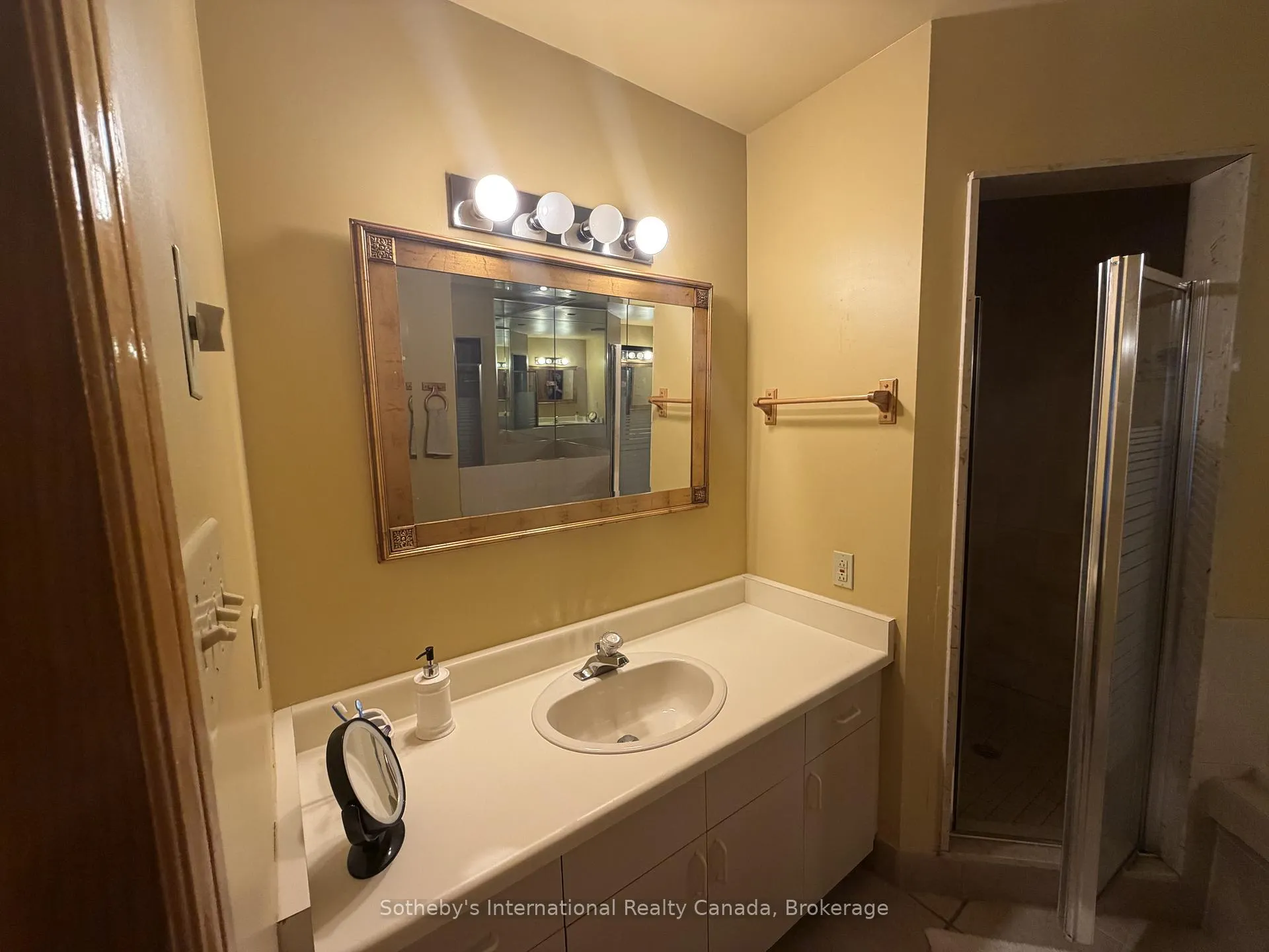 Photo 20 of Unit 6, 104 Kellie's Way, Blue Mountains — HOMEH