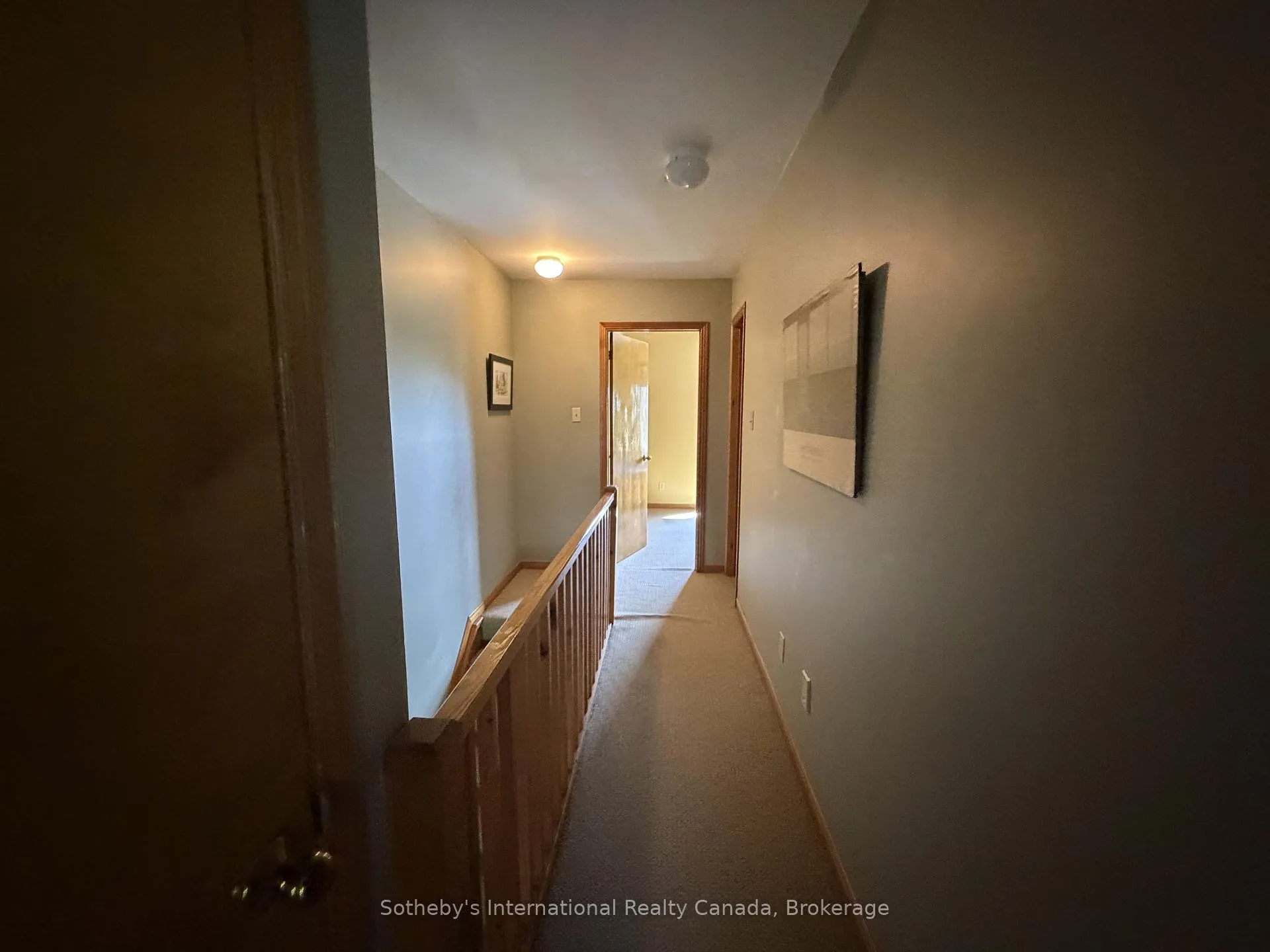 Photo 22 of Unit 6, 104 Kellie's Way, Blue Mountains — HOMEH