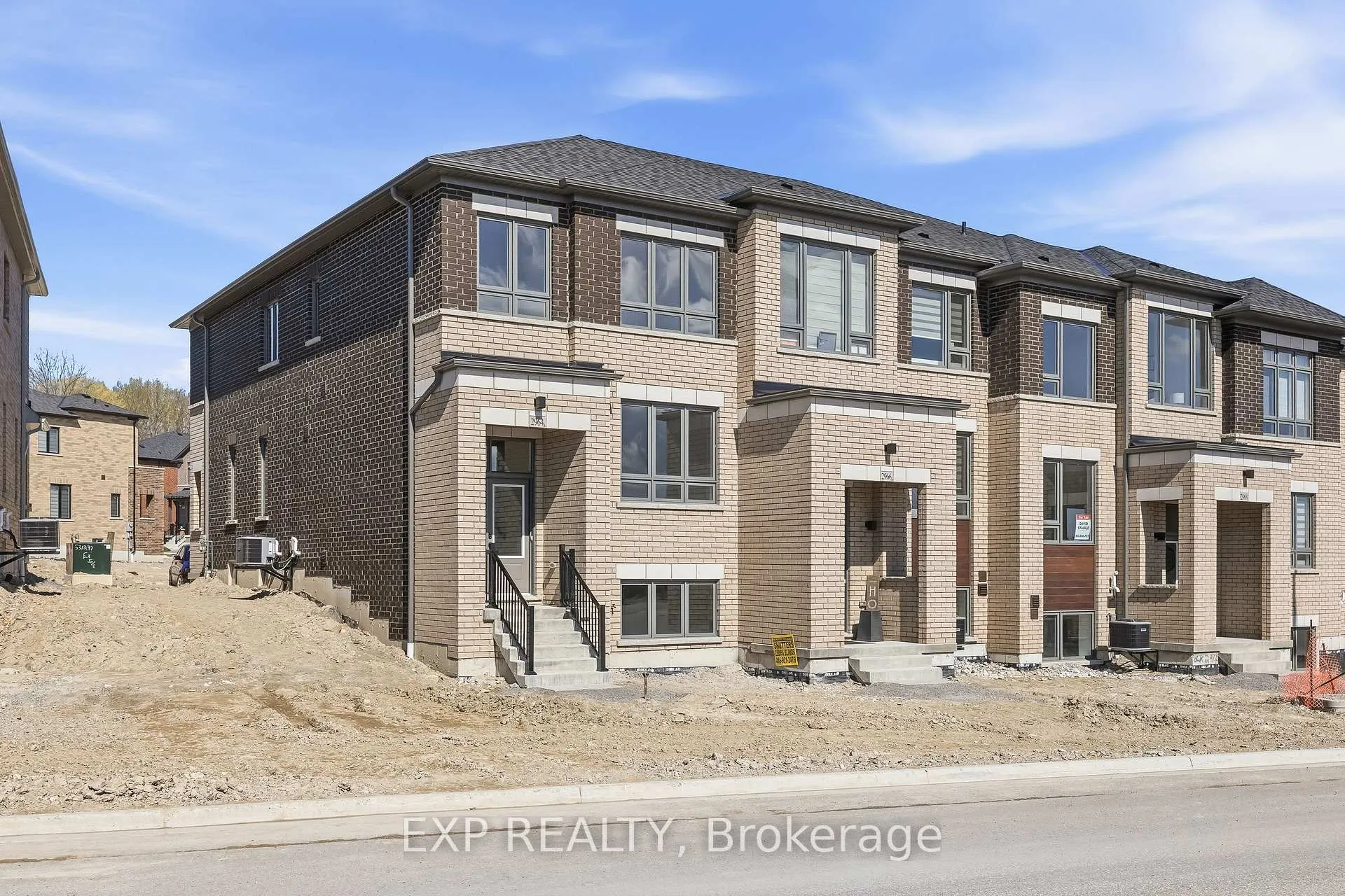 Photo 2 of 2964 Peter Matthews Drive, Pickering, Rural Pickering — HOMEH