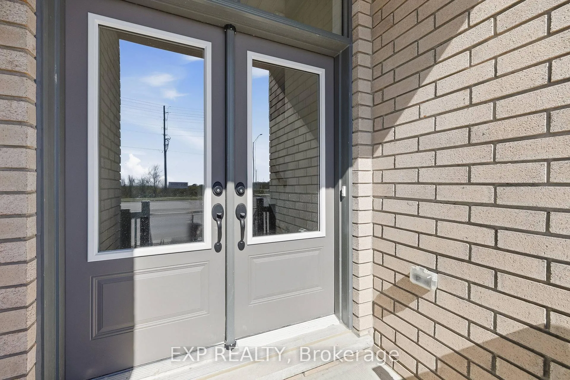 Photo 4 of 2964 Peter Matthews Drive, Pickering, Rural Pickering — HOMEH