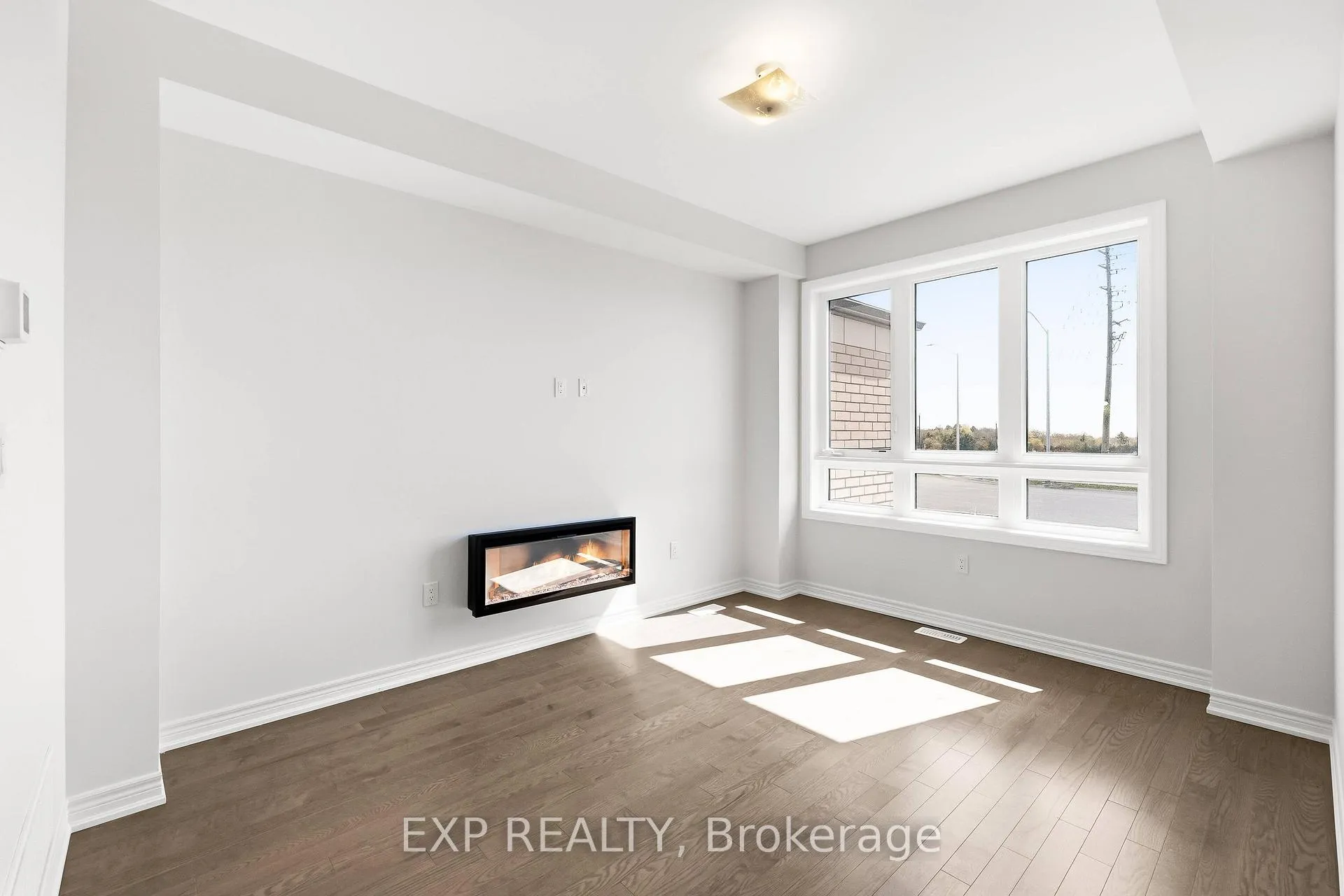 Photo 7 of 2964 Peter Matthews Drive, Pickering, Rural Pickering — HOMEH