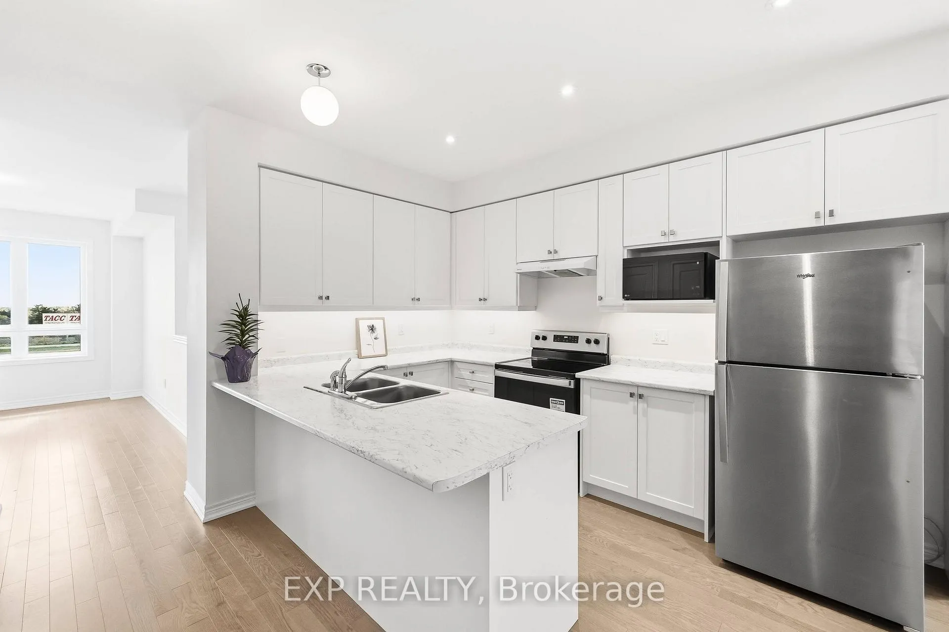 Photo 8 of 2964 Peter Matthews Drive, Pickering, Rural Pickering — HOMEH