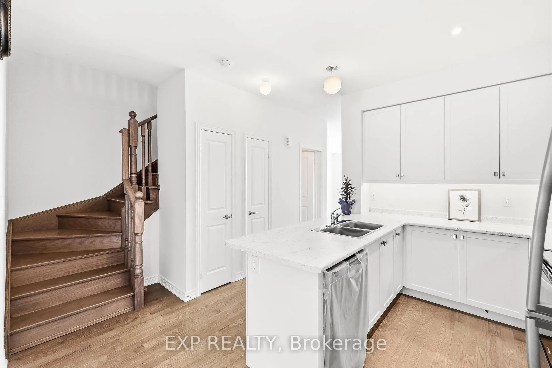 Photo 9 of 2964 Peter Matthews Drive, Pickering, Rural Pickering — HOMEH