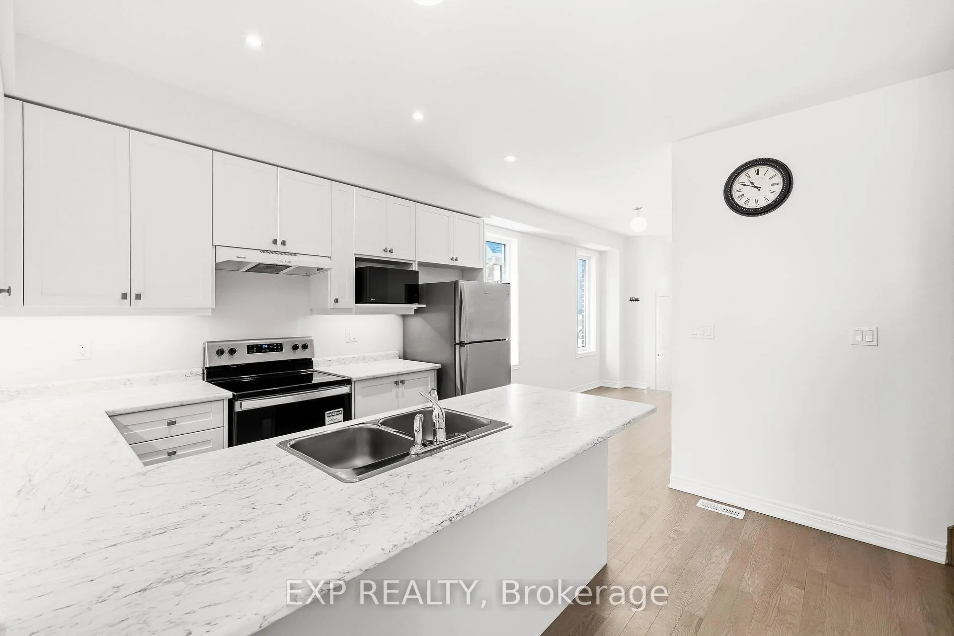 Photo 10 of 2964 Peter Matthews Drive, Pickering, Rural Pickering — HOMEH