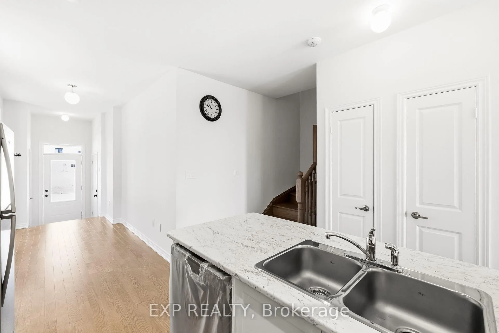 Photo 13 of 2964 Peter Matthews Drive, Pickering, Rural Pickering — HOMEH