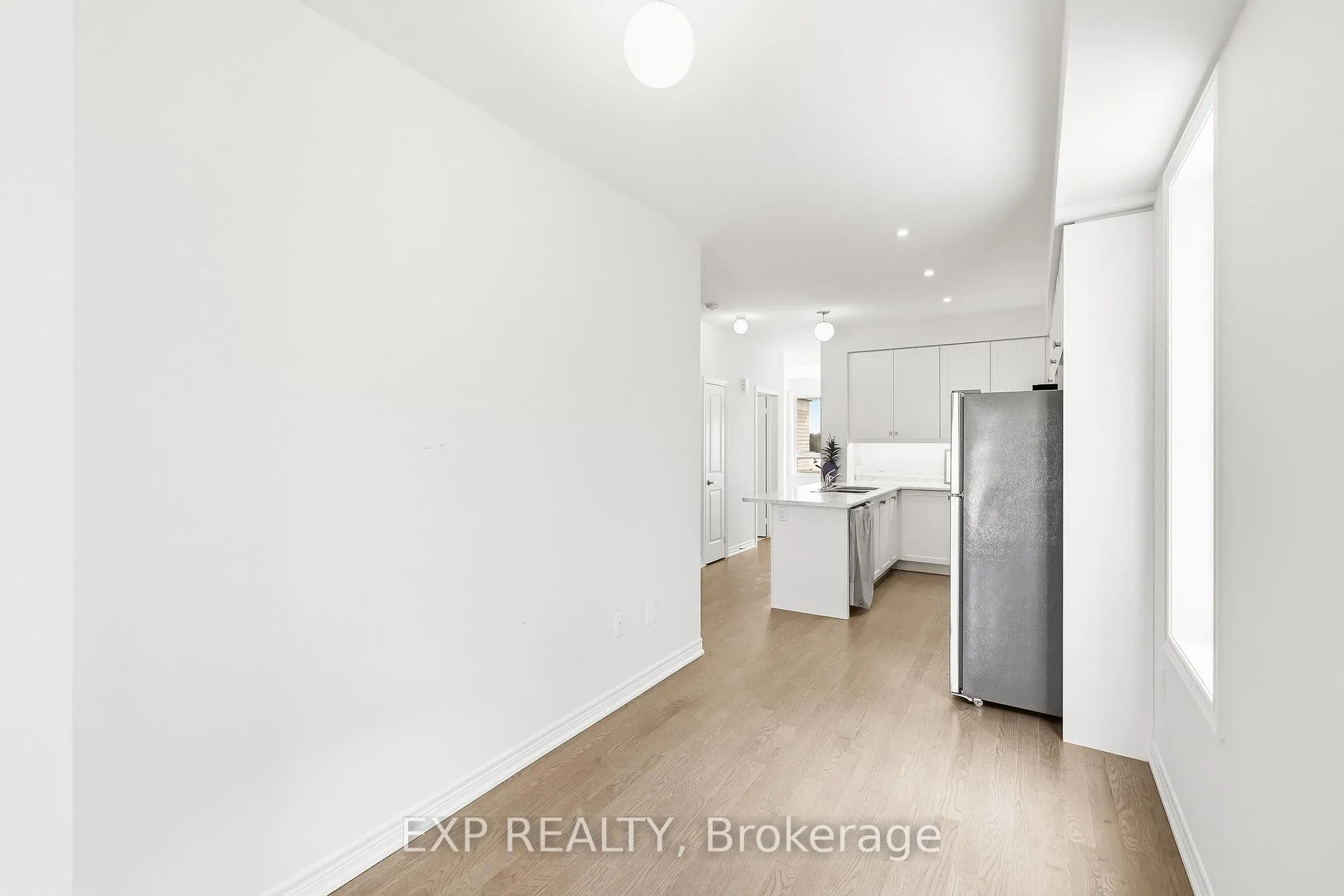 Photo 16 of 2964 Peter Matthews Drive, Pickering, Rural Pickering — HOMEH