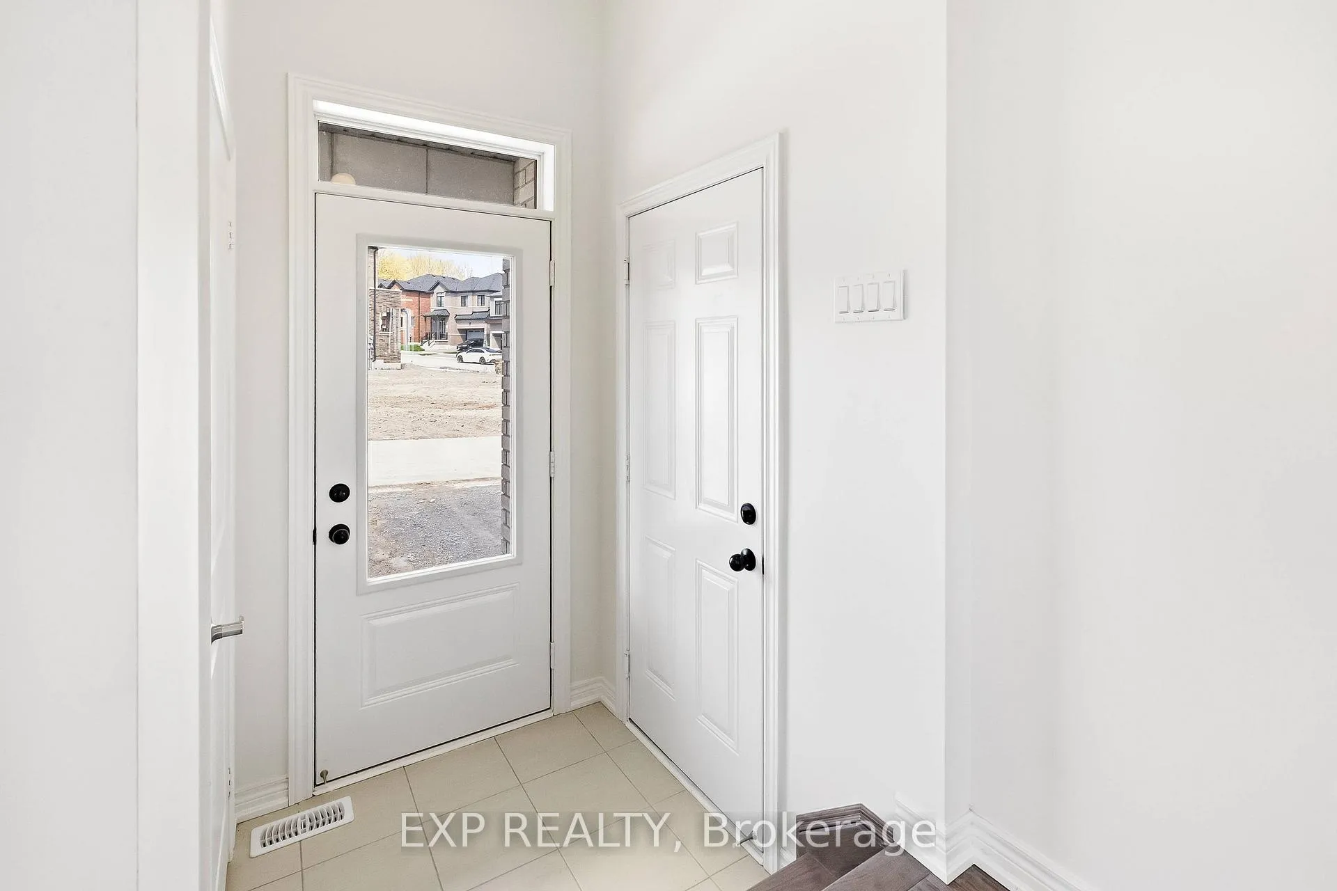 Photo 17 of 2964 Peter Matthews Drive, Pickering, Rural Pickering — HOMEH