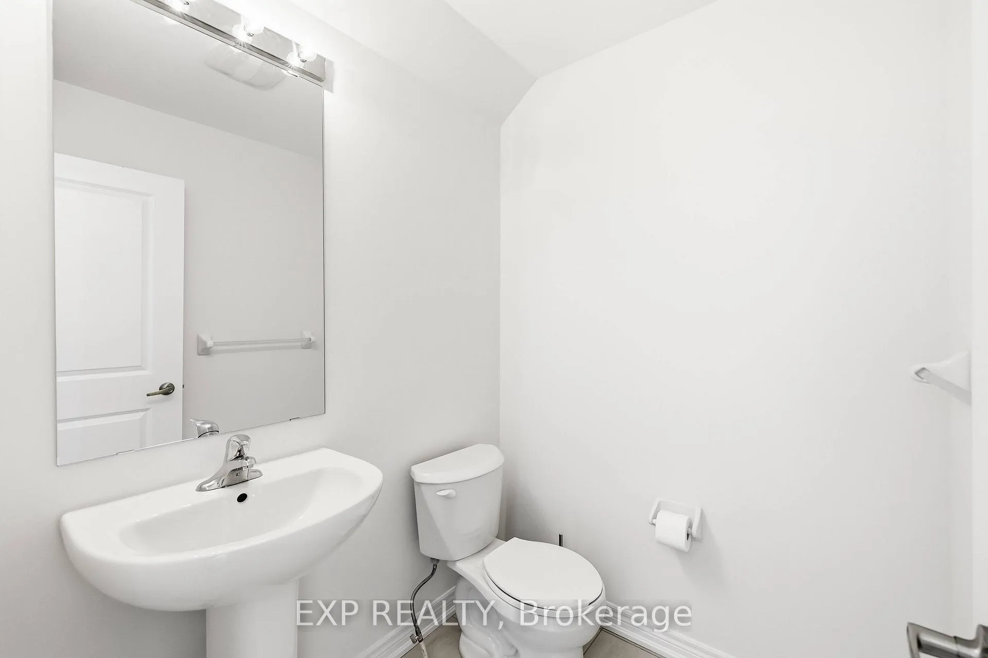 Photo 18 of 2964 Peter Matthews Drive, Pickering, Rural Pickering — HOMEH
