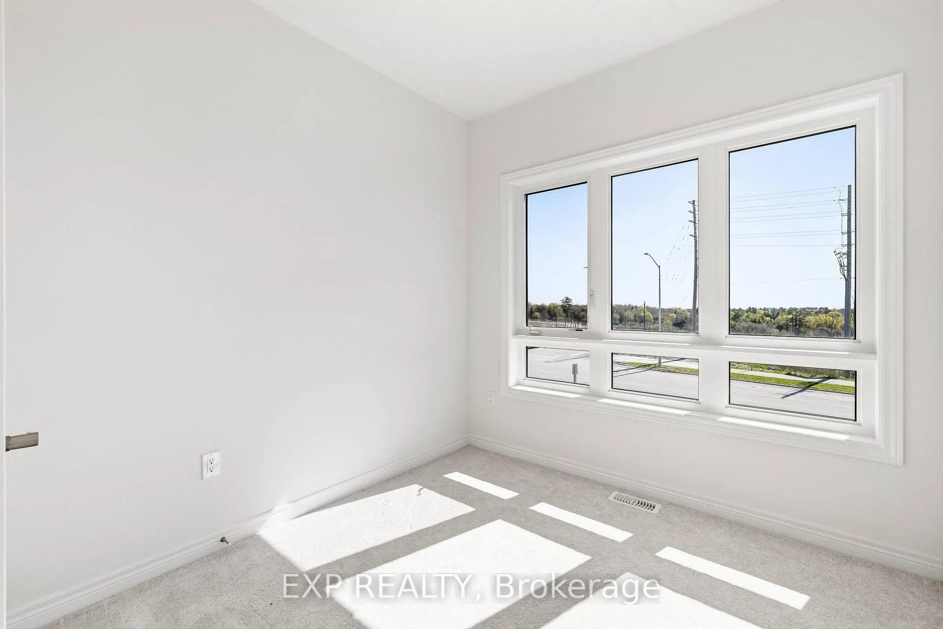 Photo 19 of 2964 Peter Matthews Drive, Pickering, Rural Pickering — HOMEH