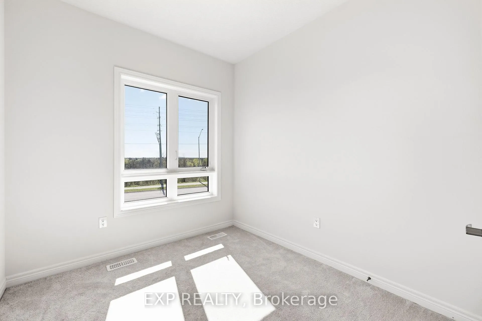 Photo 20 of 2964 Peter Matthews Drive, Pickering, Rural Pickering — HOMEH
