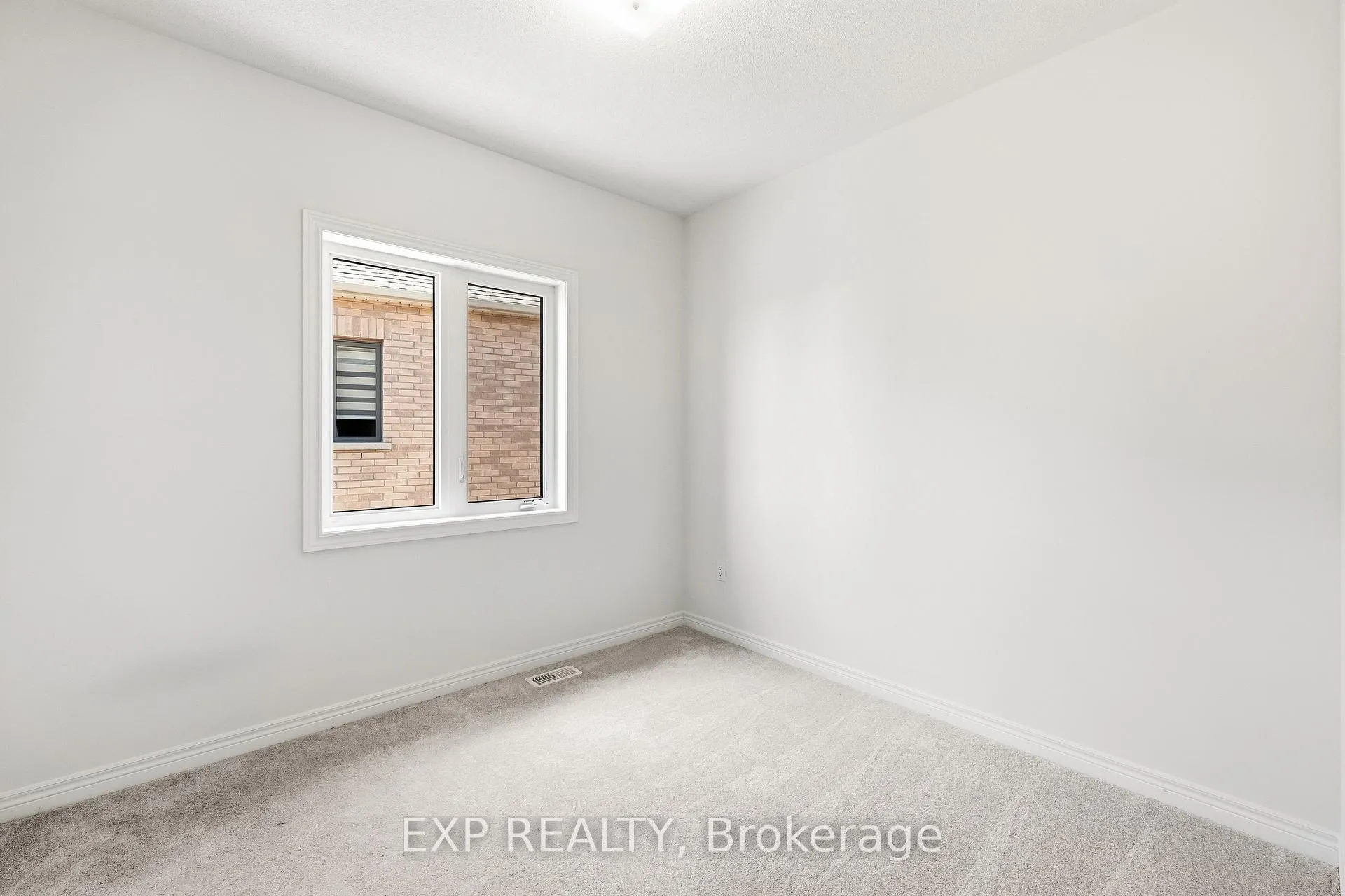 Photo 23 of 2964 Peter Matthews Drive, Pickering, Rural Pickering — HOMEH