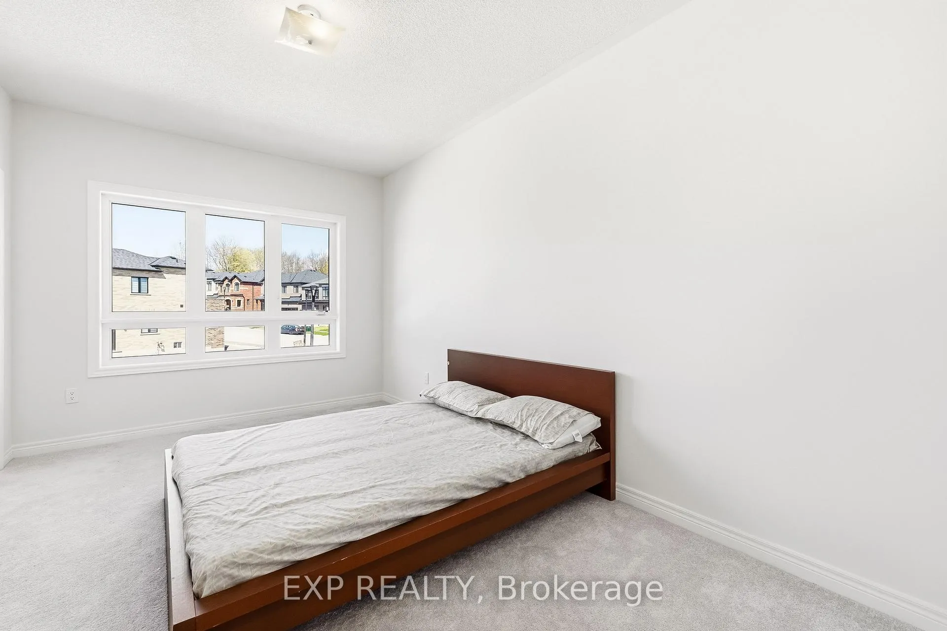 Photo 24 of 2964 Peter Matthews Drive, Pickering, Rural Pickering — HOMEH