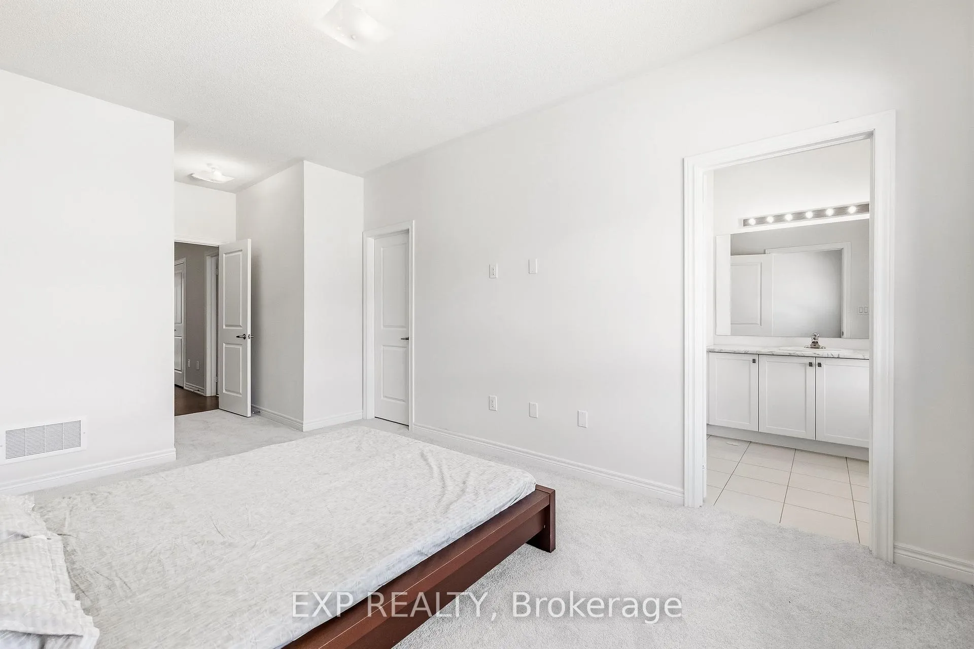 Photo 25 of 2964 Peter Matthews Drive, Pickering, Rural Pickering — HOMEH