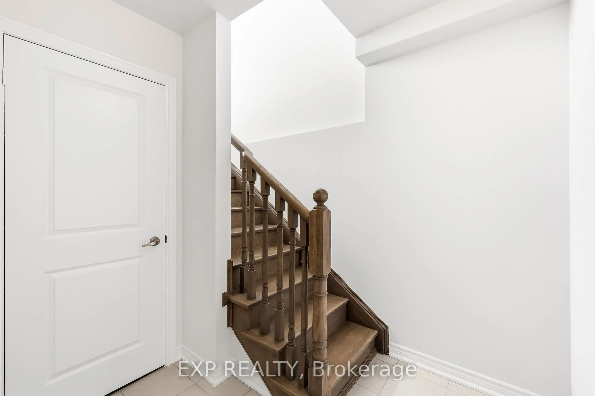 Photo 29 of 2964 Peter Matthews Drive, Pickering, Rural Pickering — HOMEH