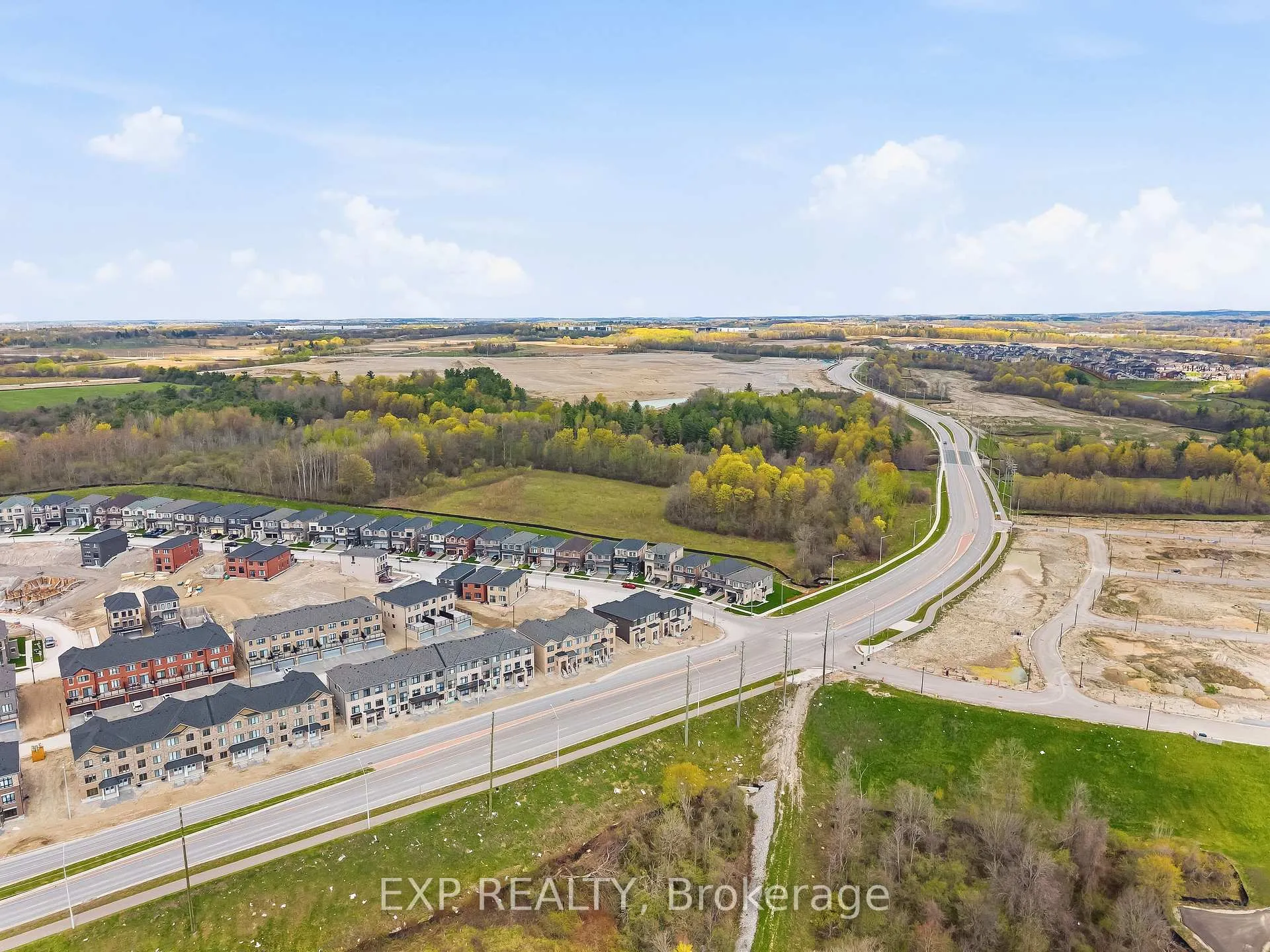 Photo 30 of 2964 Peter Matthews Drive, Pickering, Rural Pickering — HOMEH