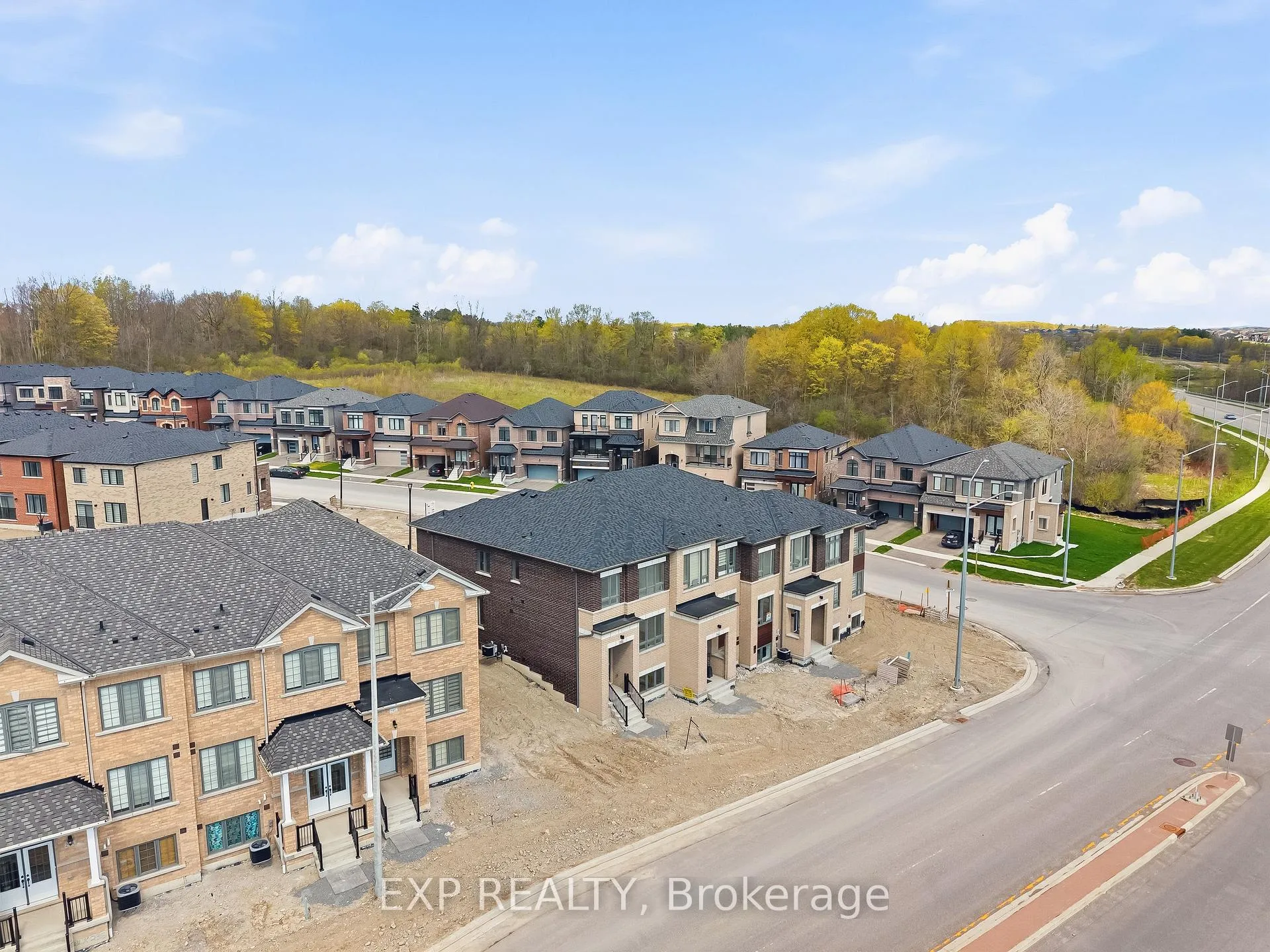 Photo 32 of 2964 Peter Matthews Drive, Pickering, Rural Pickering — HOMEH